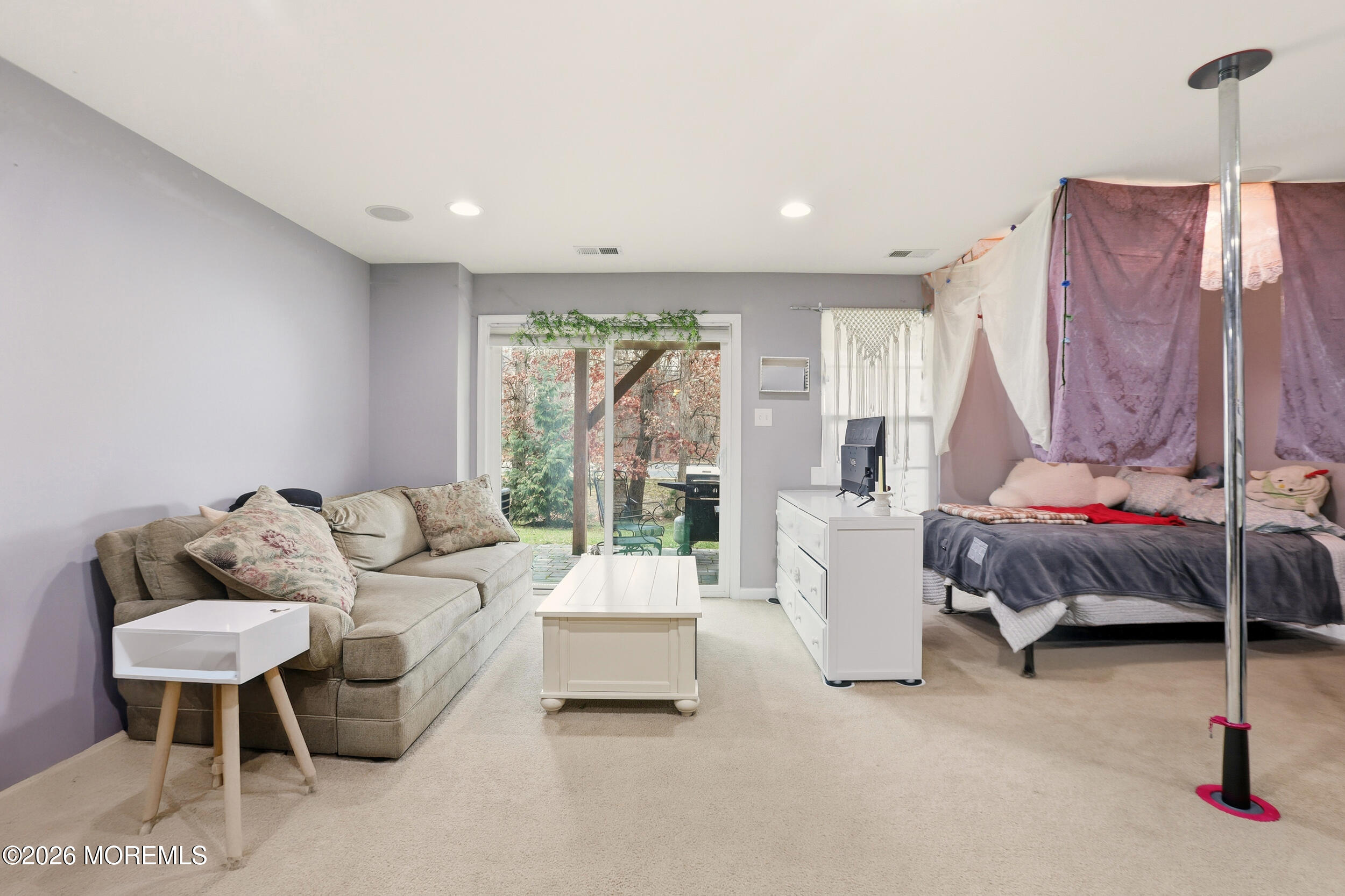 405 Mississippi Street 705