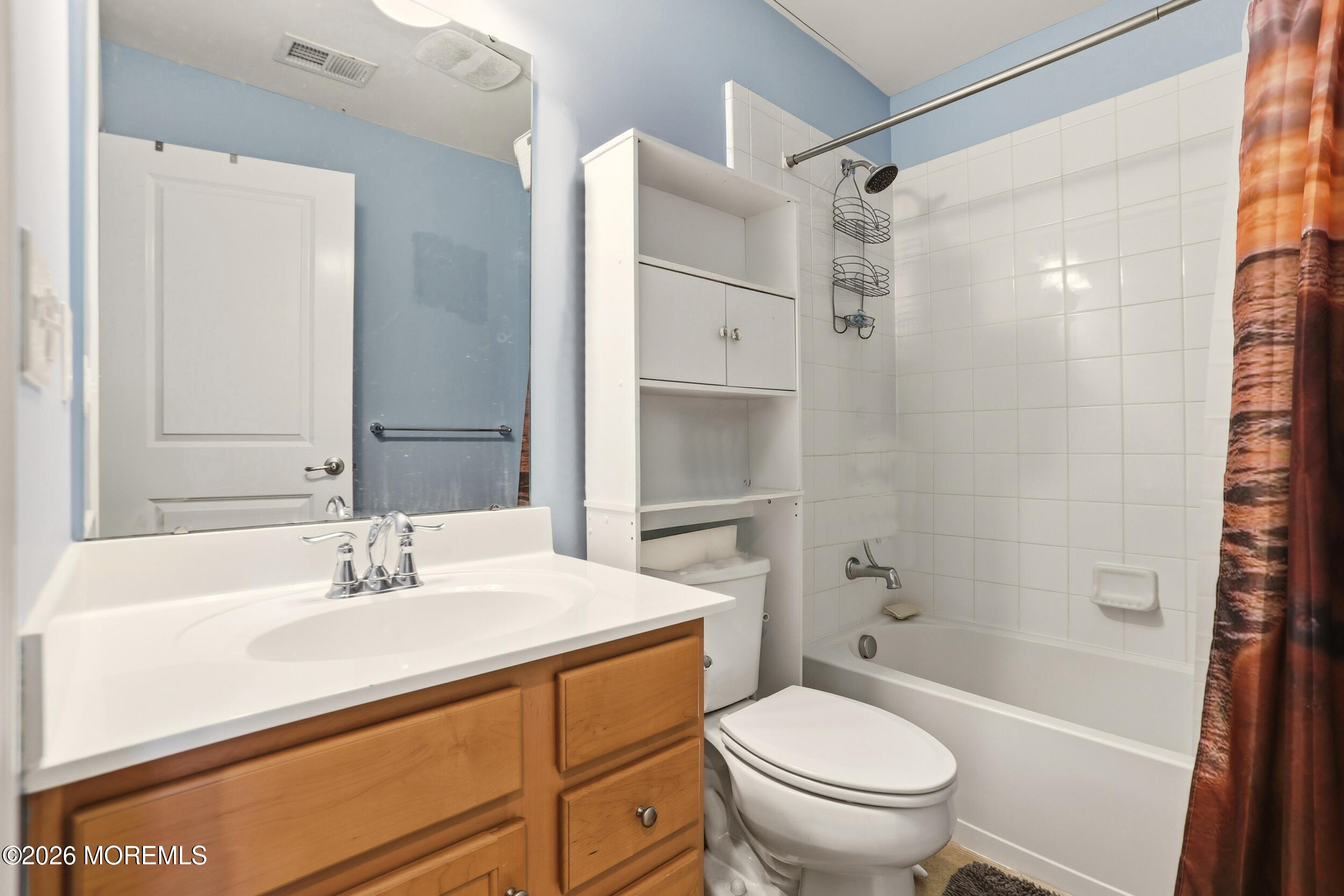 405 Mississippi Street 705