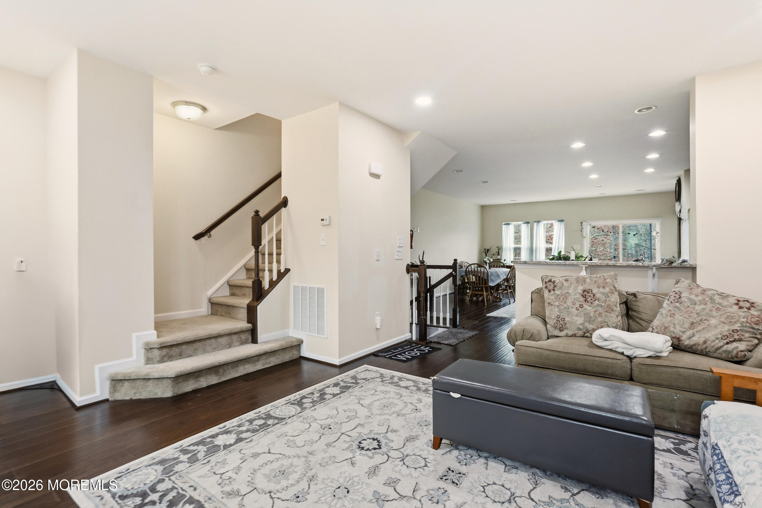 405 Mississippi Street 705