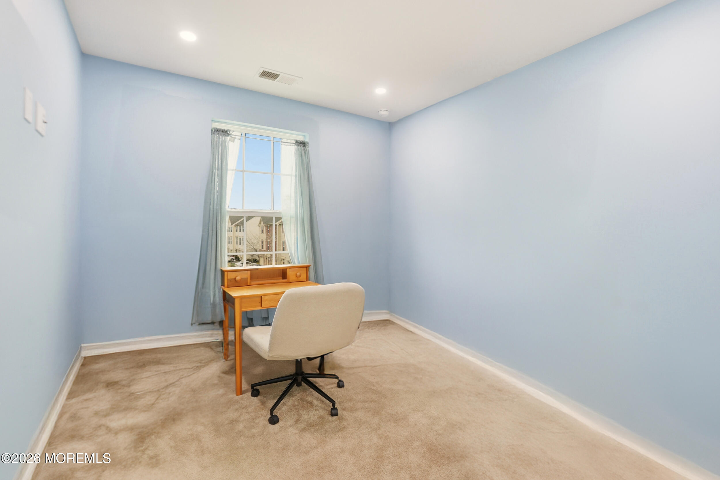 405 Mississippi Street 705