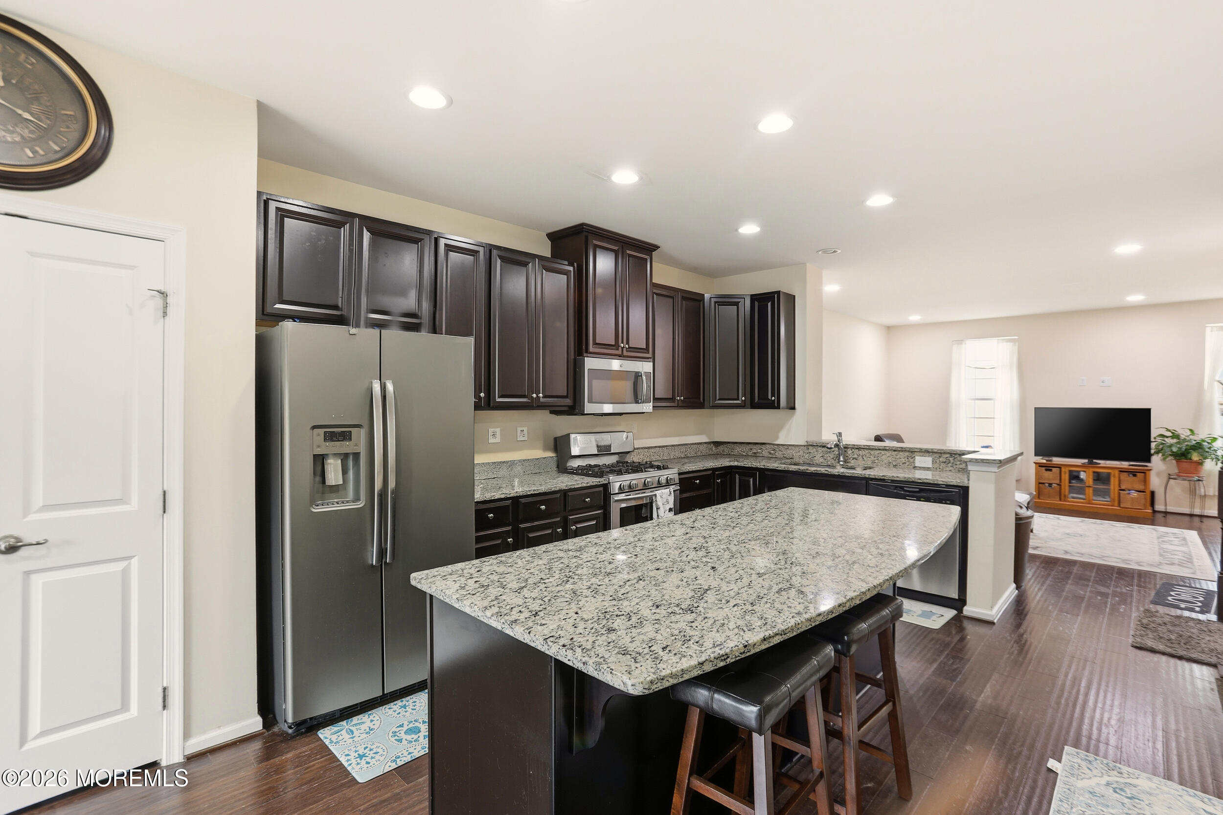 405 Mississippi Street 705