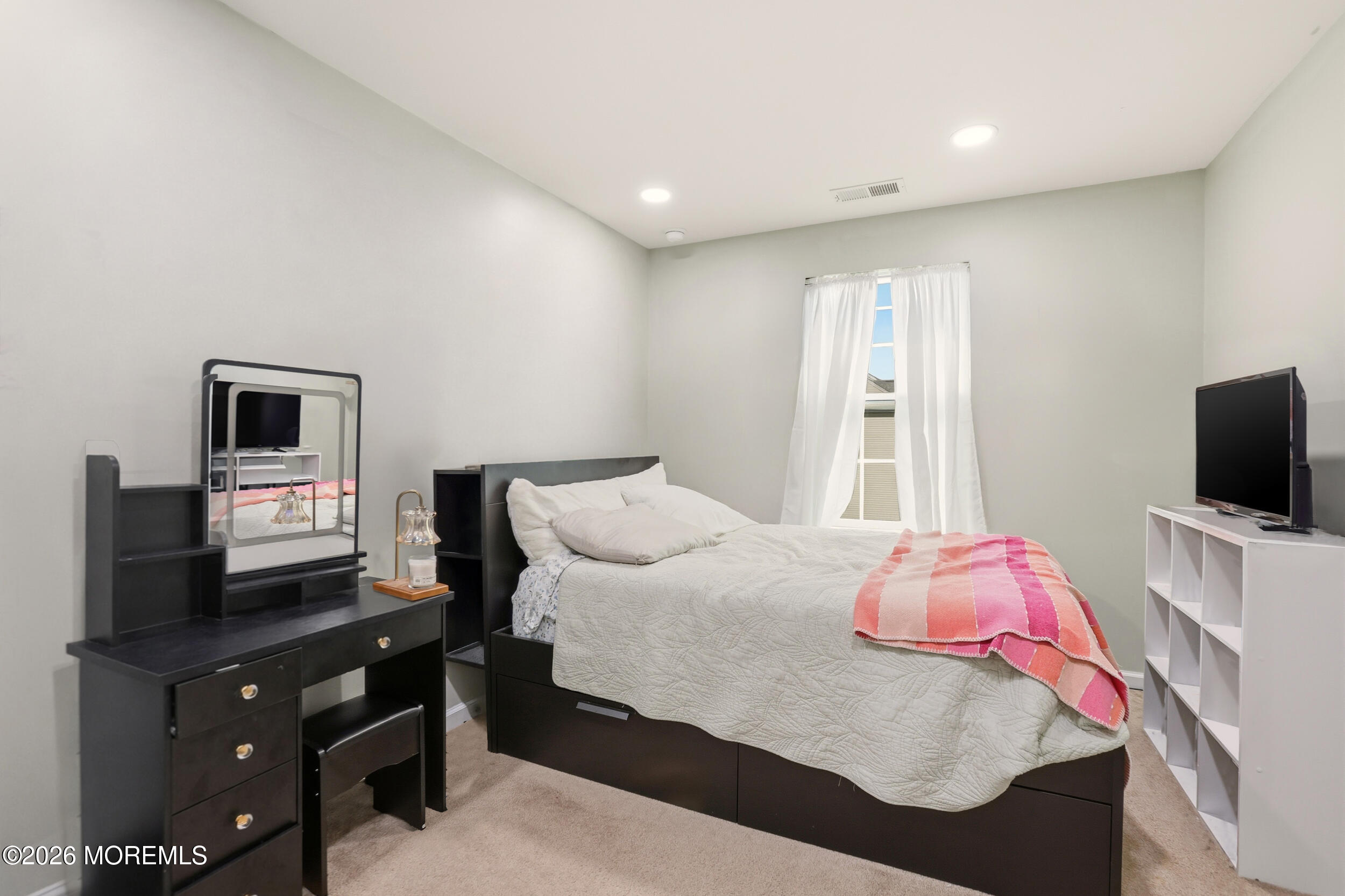 405 Mississippi Street 705