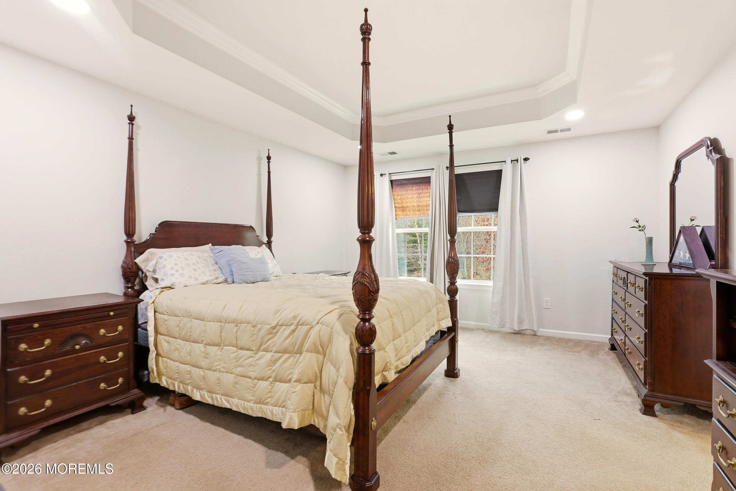 405 Mississippi Street 705