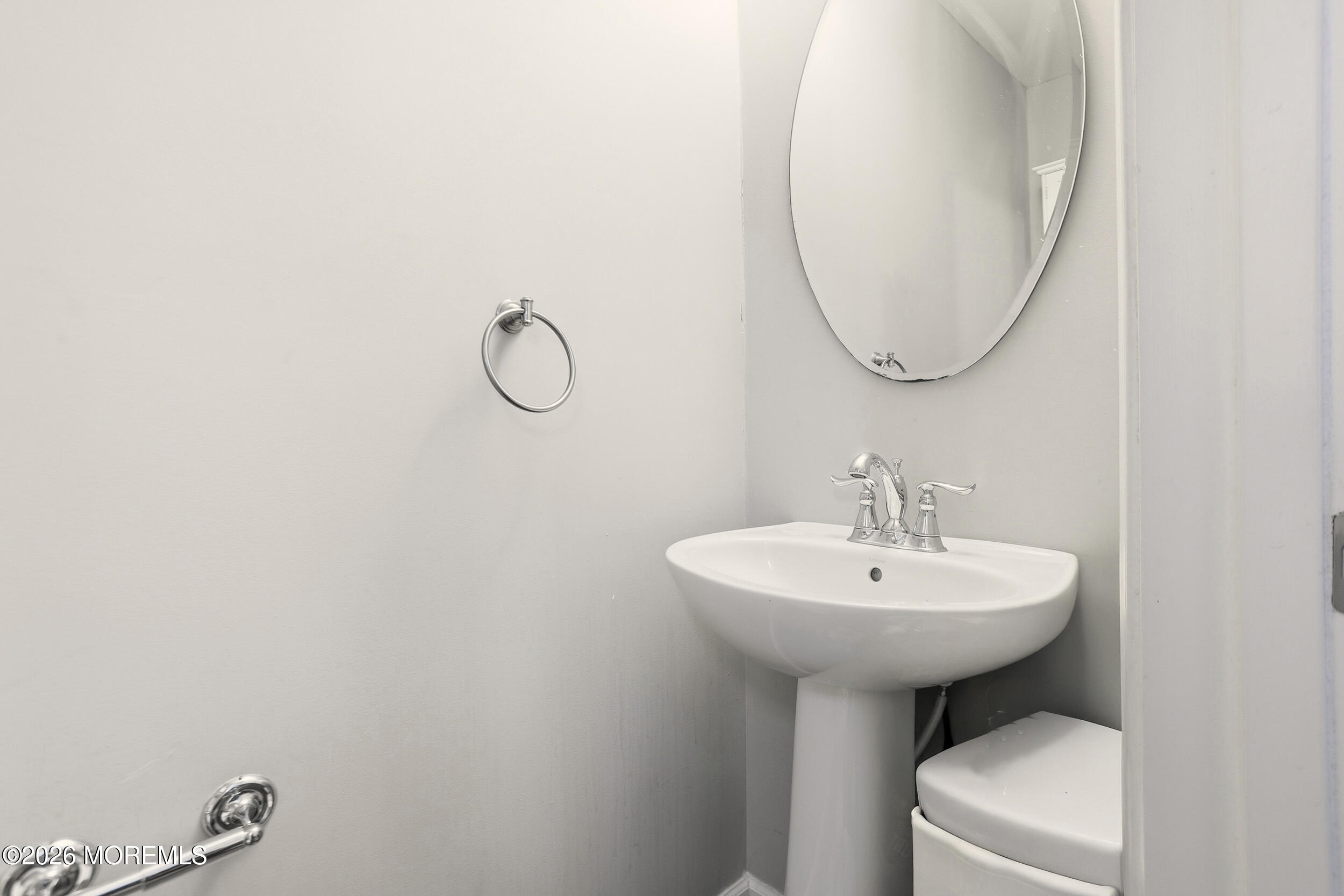 405 Mississippi Street 705