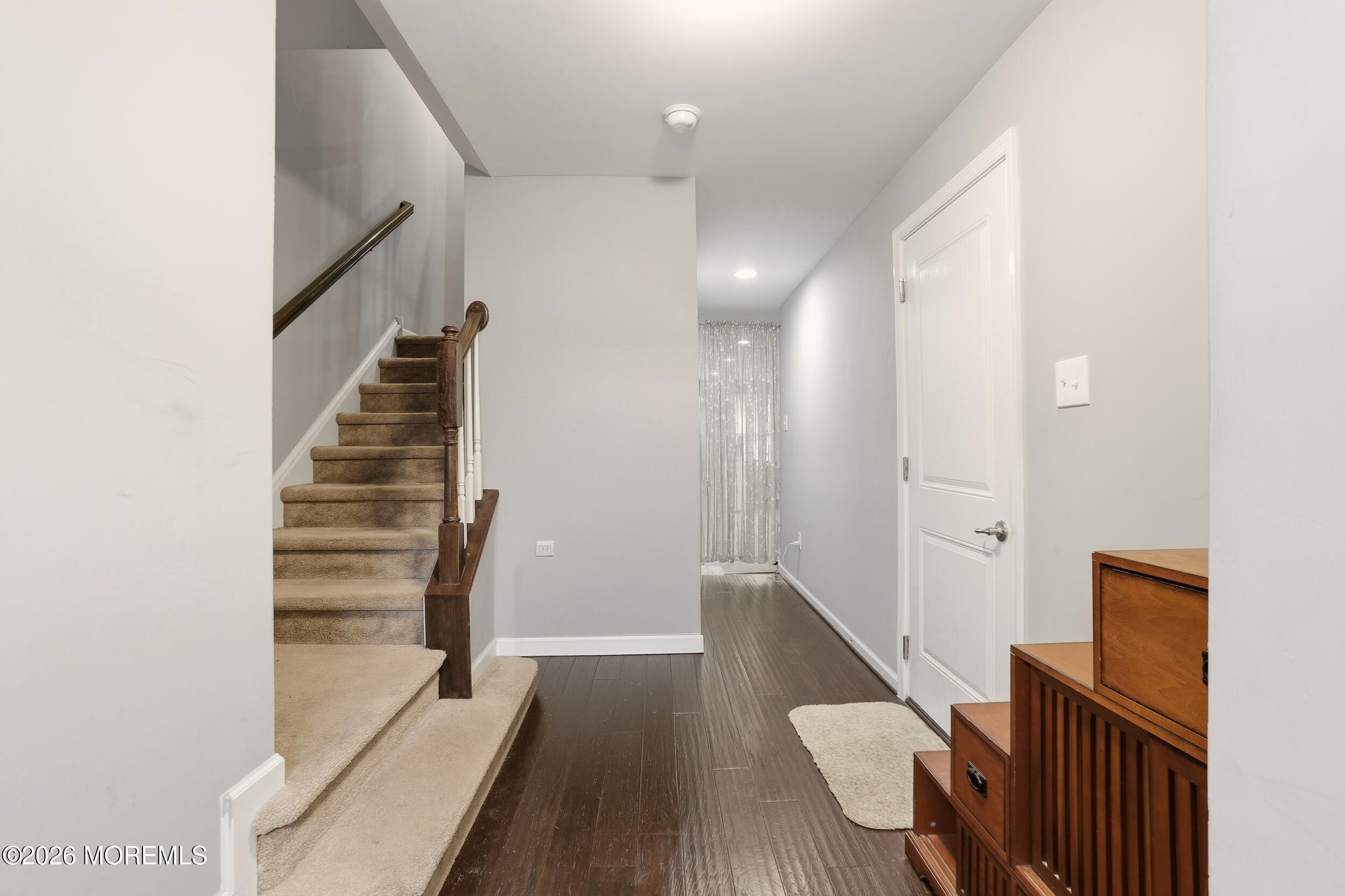 405 Mississippi Street 705