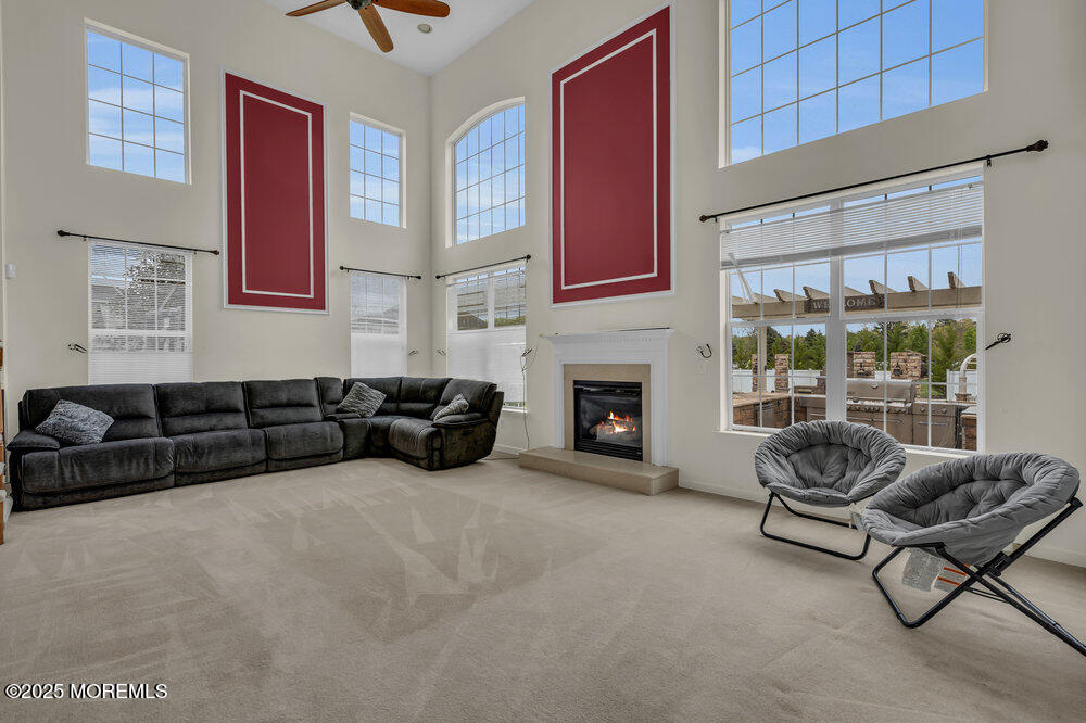 186 Jumping Brook Drive