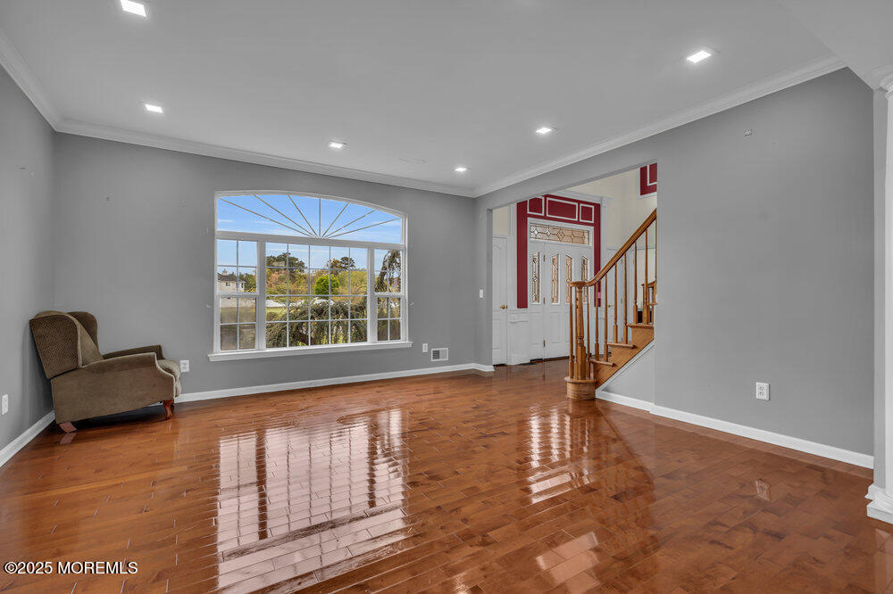 186 Jumping Brook Drive