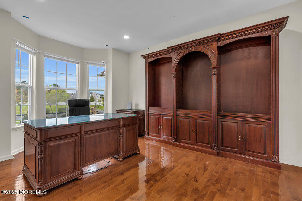 186 Jumping Brook Drive