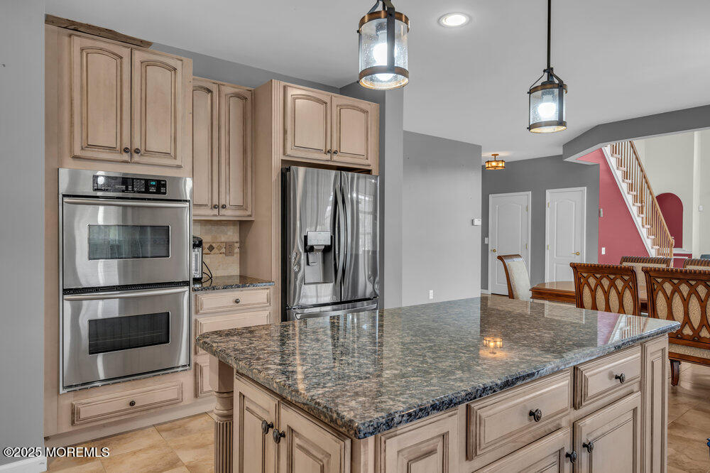 186 Jumping Brook Drive