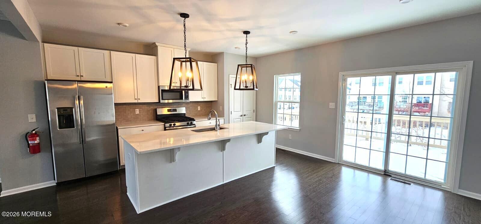 201 Rio Grande Drive