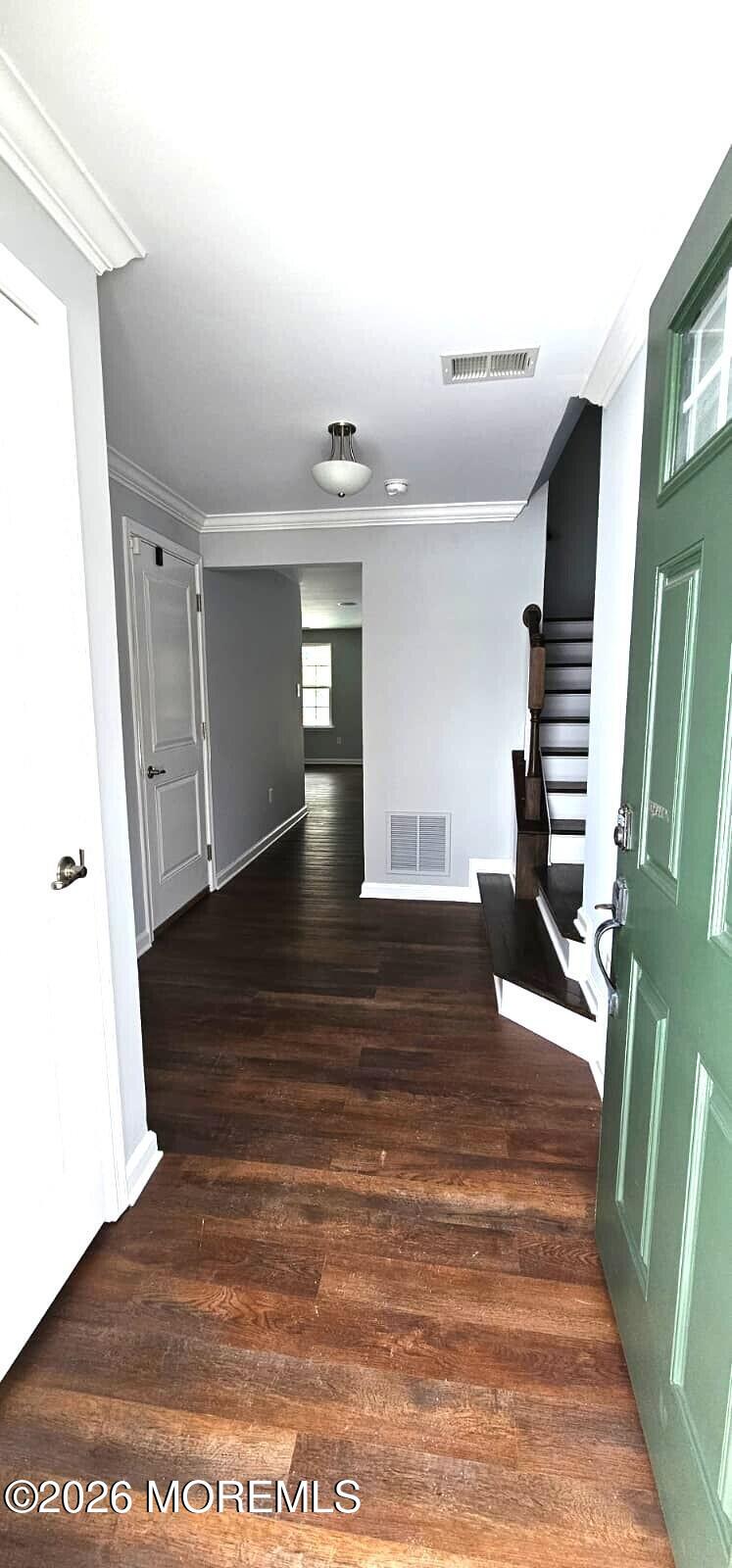 201 Rio Grande Drive