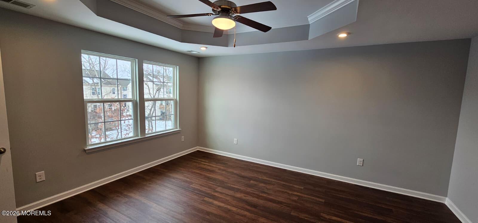 201 Rio Grande Drive