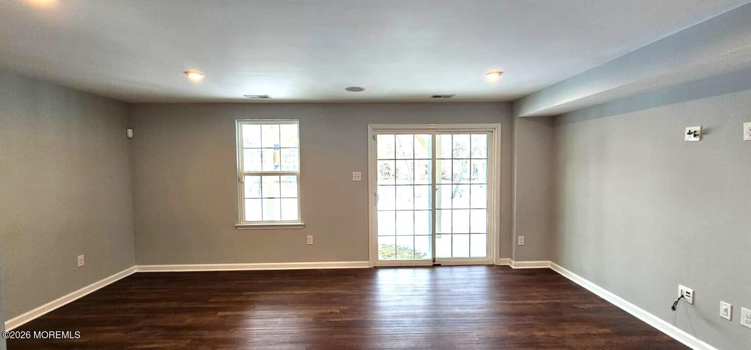 201 Rio Grande Drive