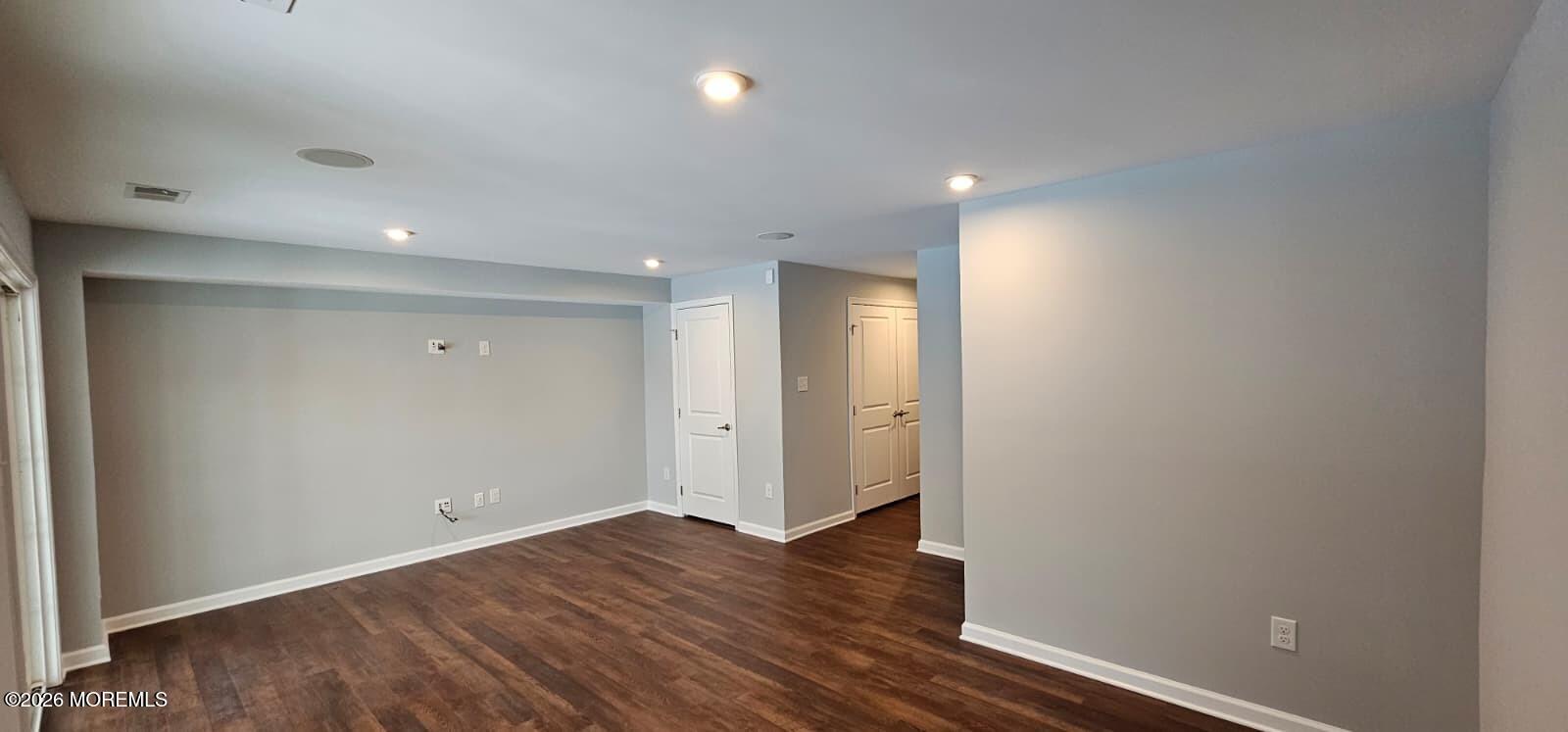 201 Rio Grande Drive