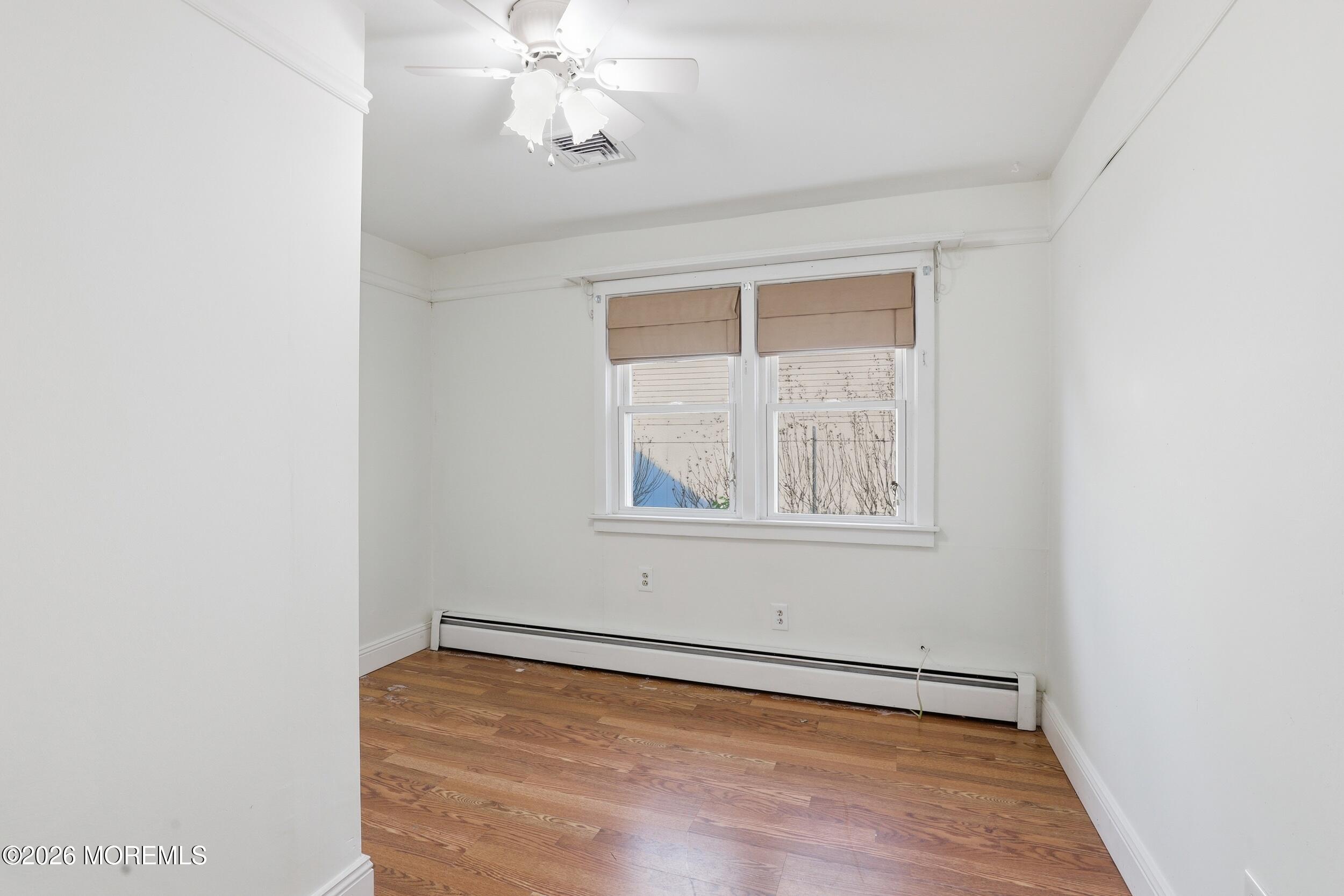 1425 Amsterdam Avenue