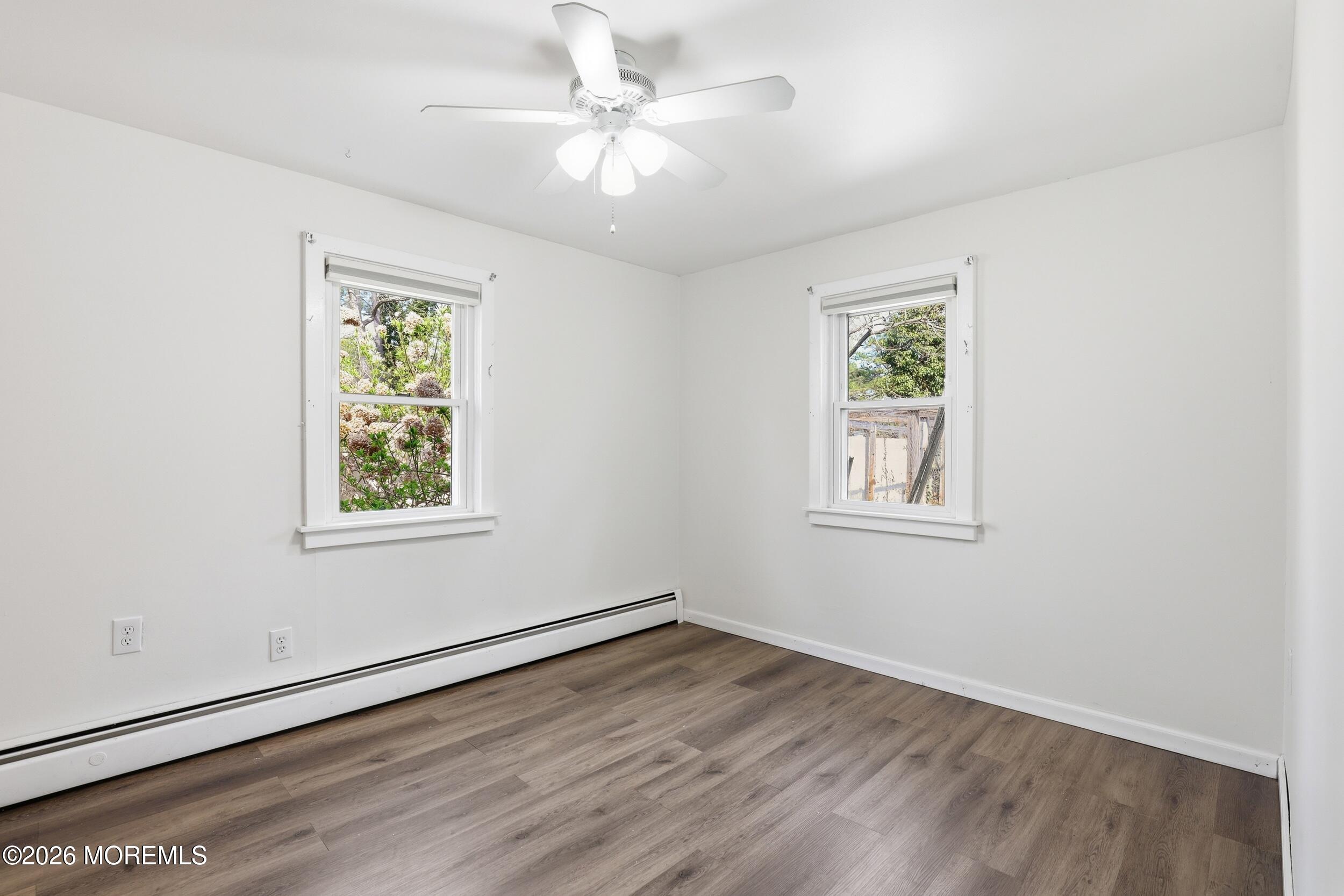 1425 Amsterdam Avenue