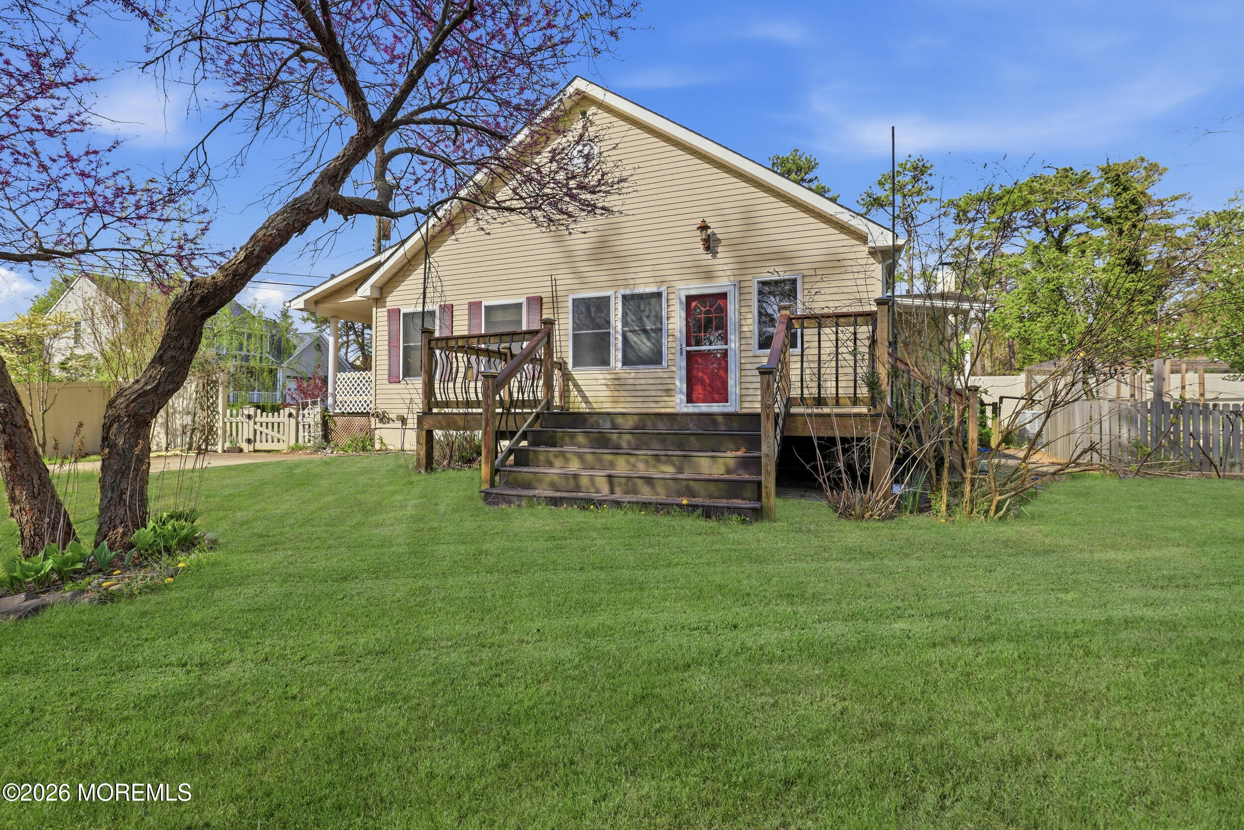 1425 Amsterdam Avenue