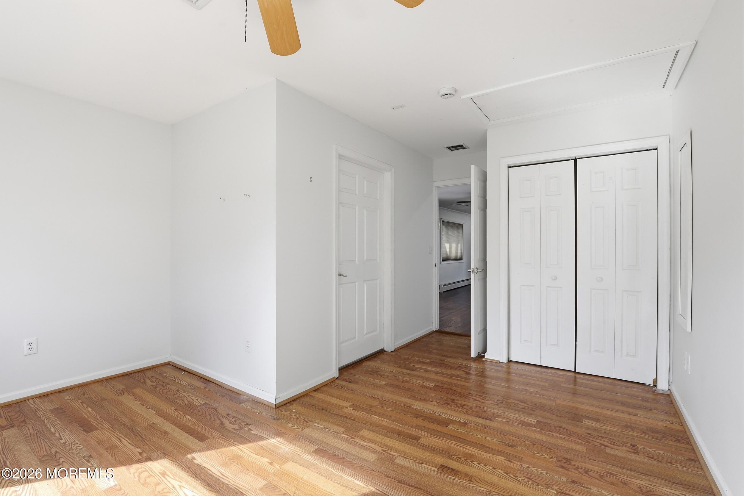 1425 Amsterdam Avenue