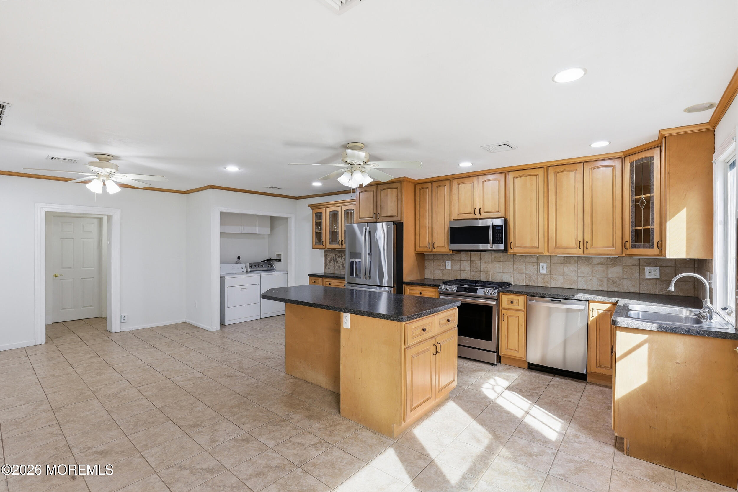 1425 Amsterdam Avenue