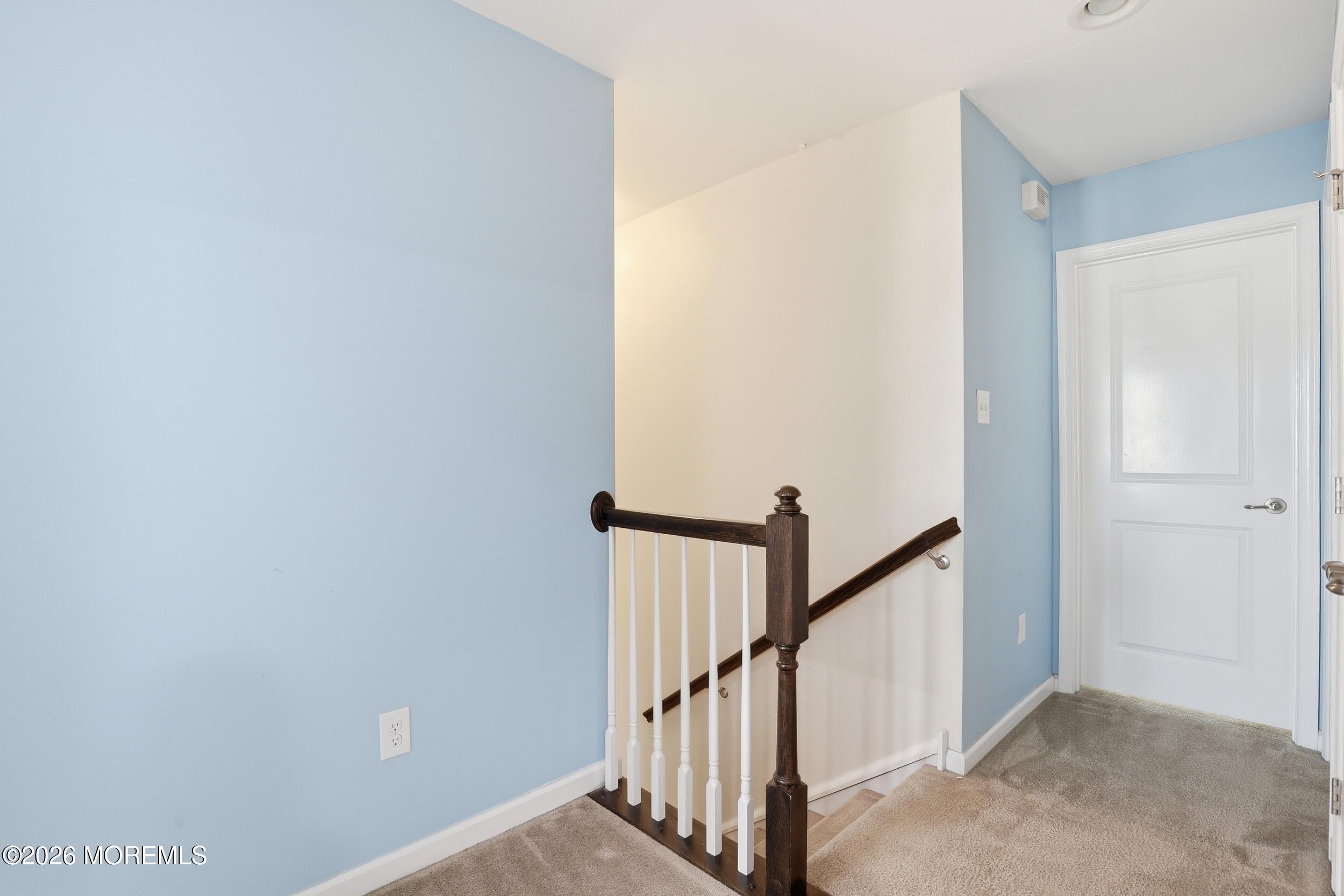 405 Mississippi Street 705