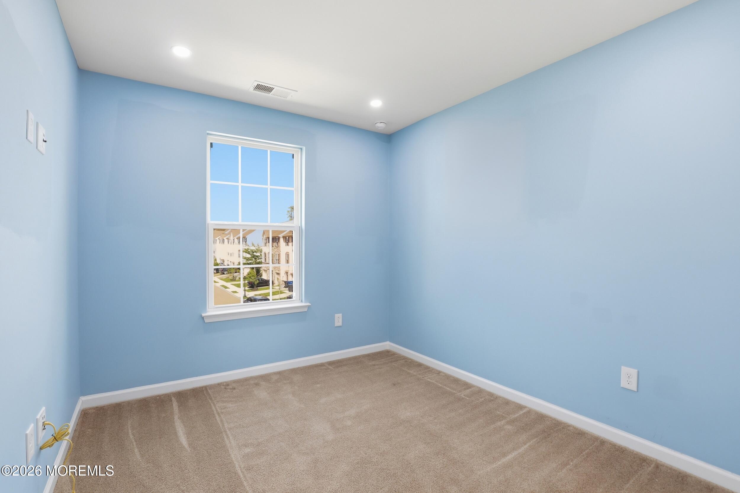 405 Mississippi Street 705