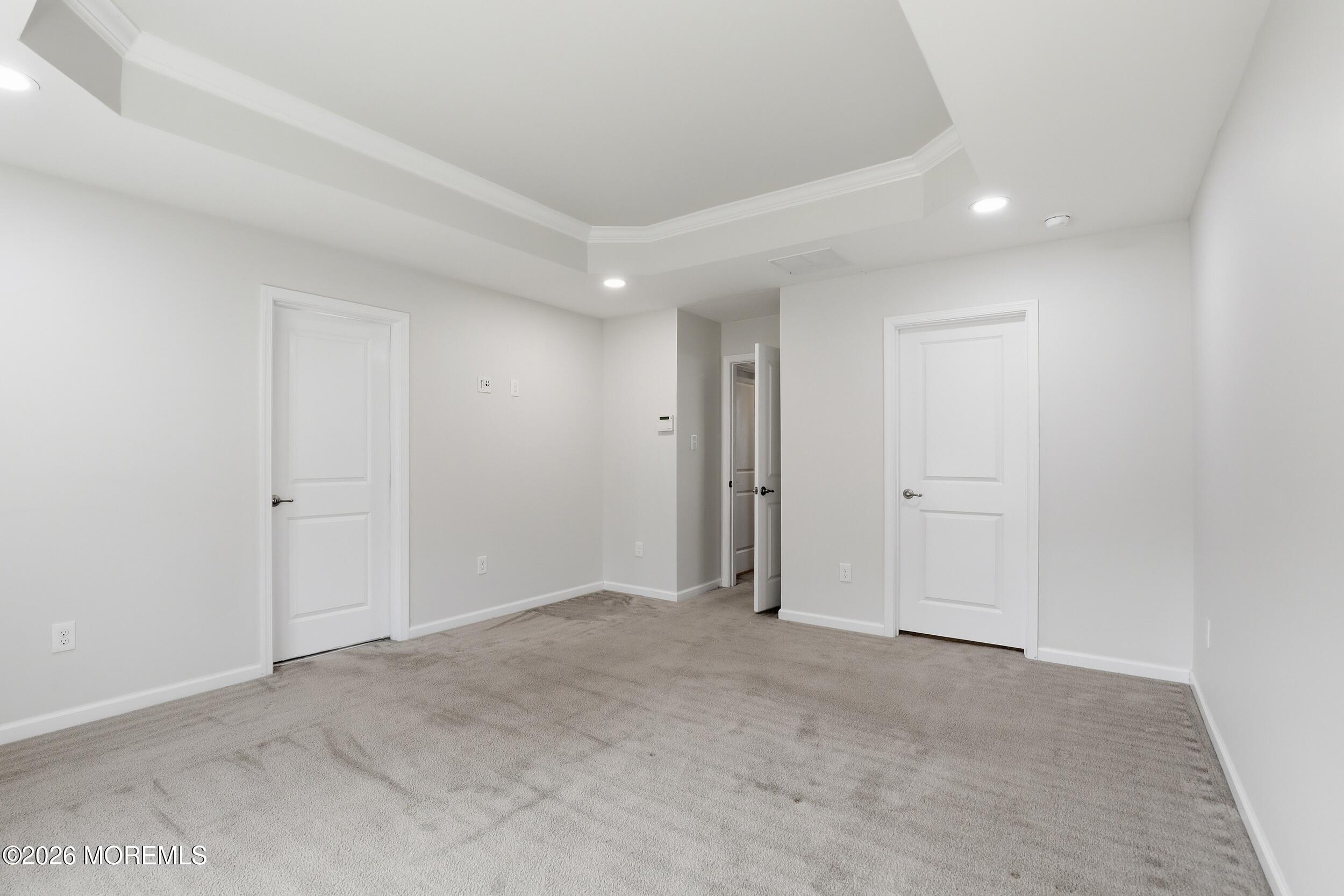 405 Mississippi Street 705