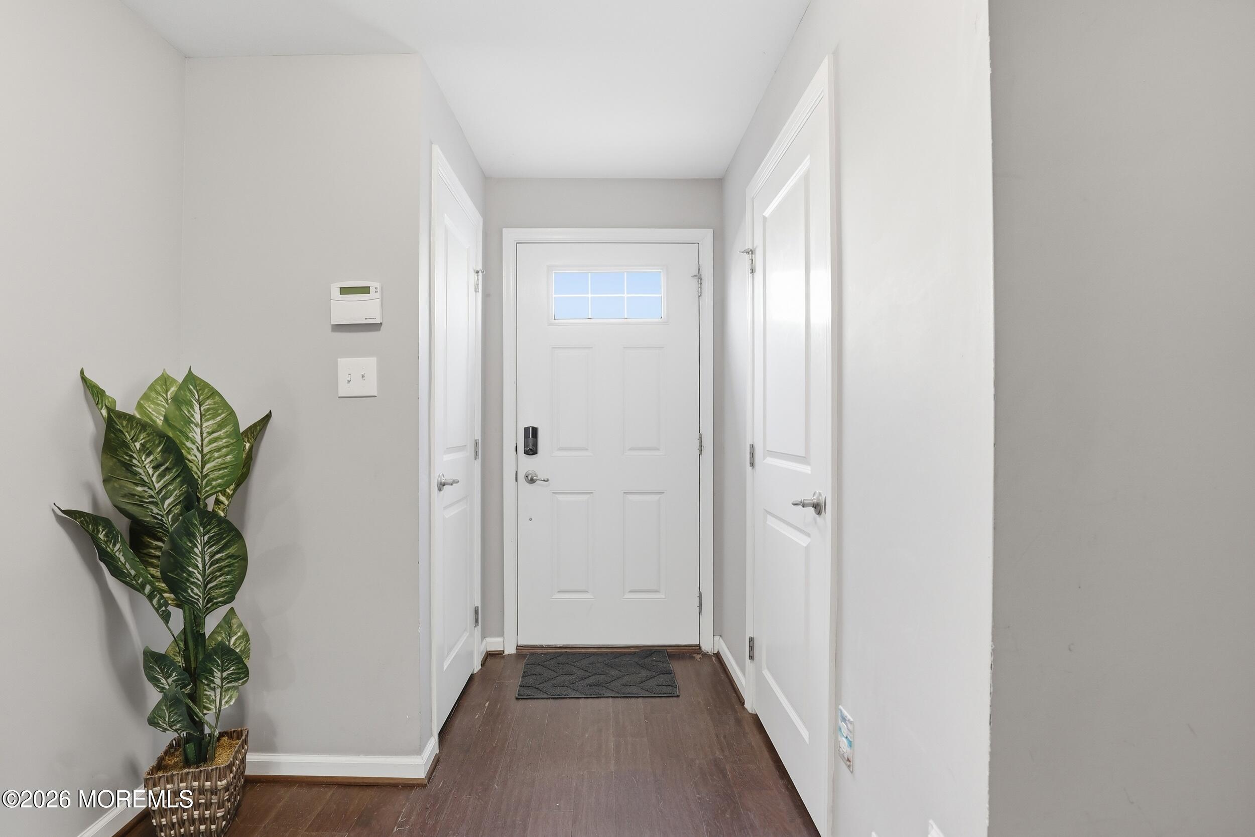 405 Mississippi Street 705