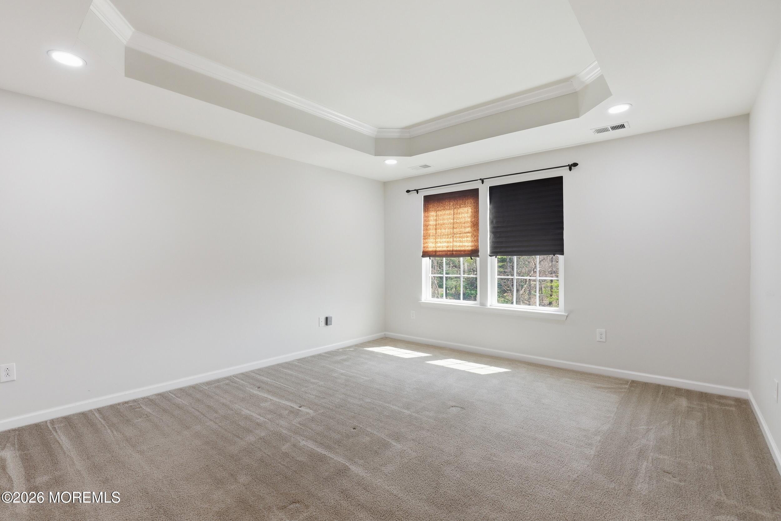 405 Mississippi Street 705