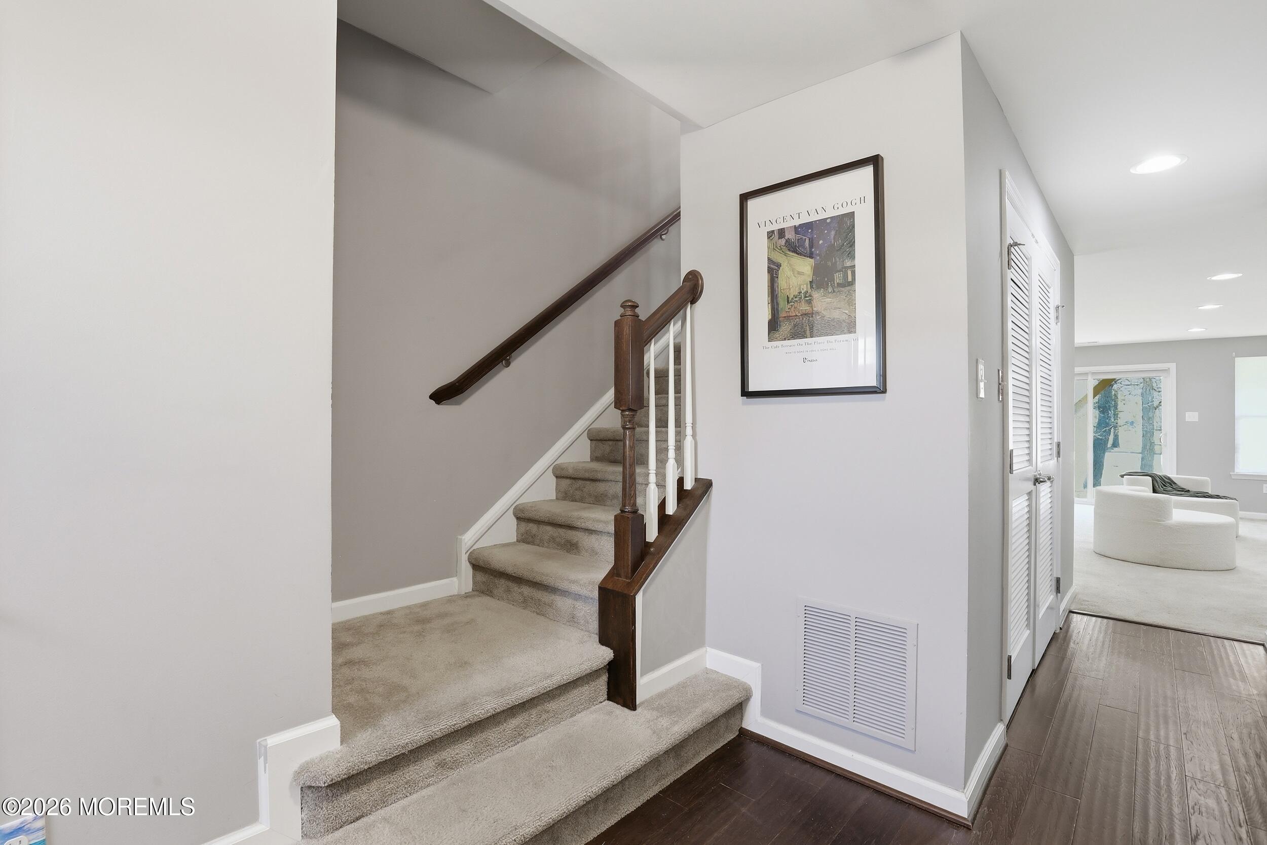 405 Mississippi Street 705