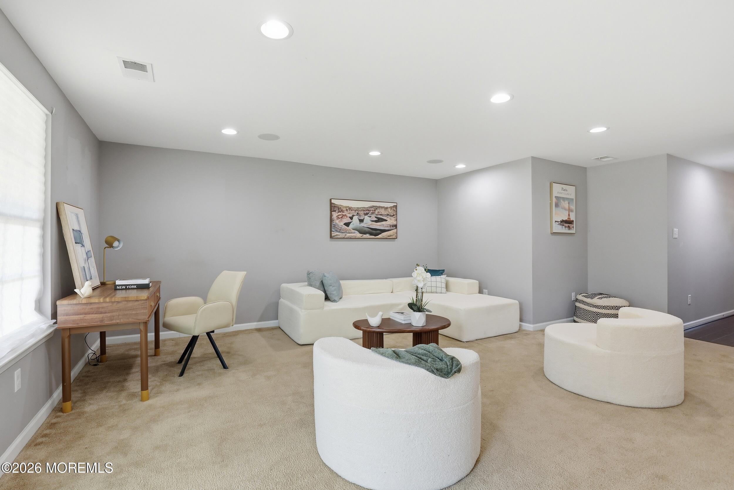 405 Mississippi Street 705