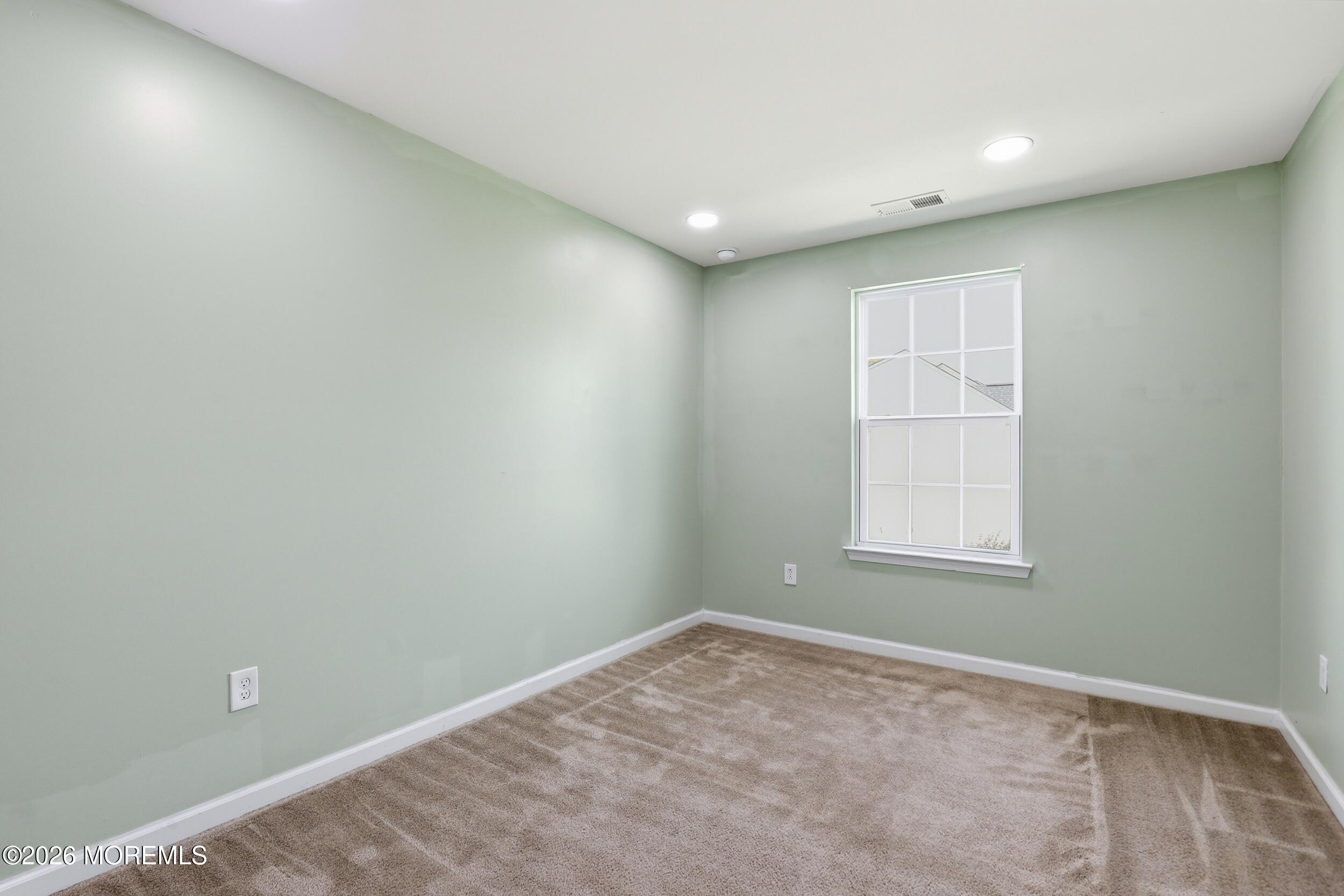 405 Mississippi Street 705