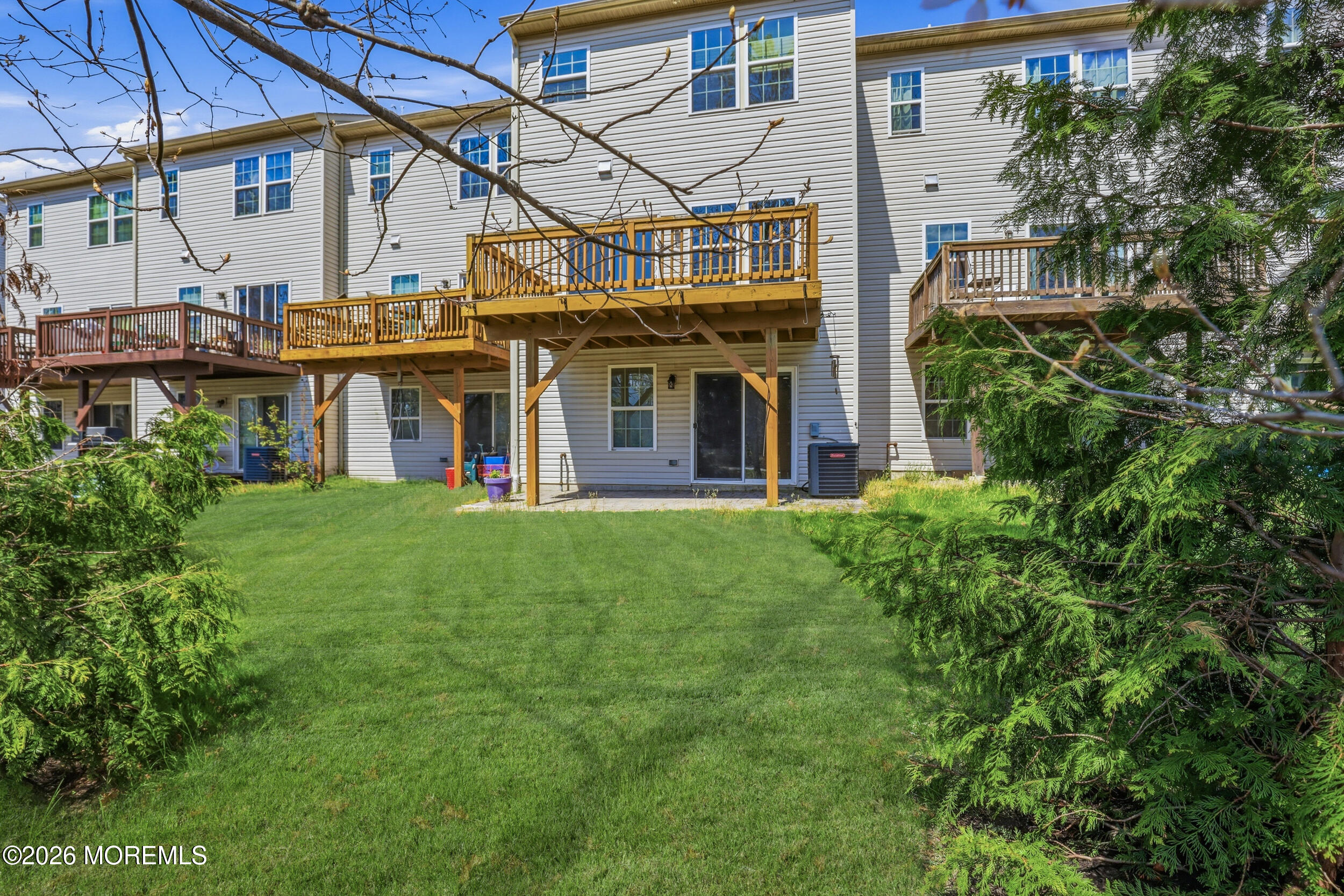 405 Mississippi Street 705