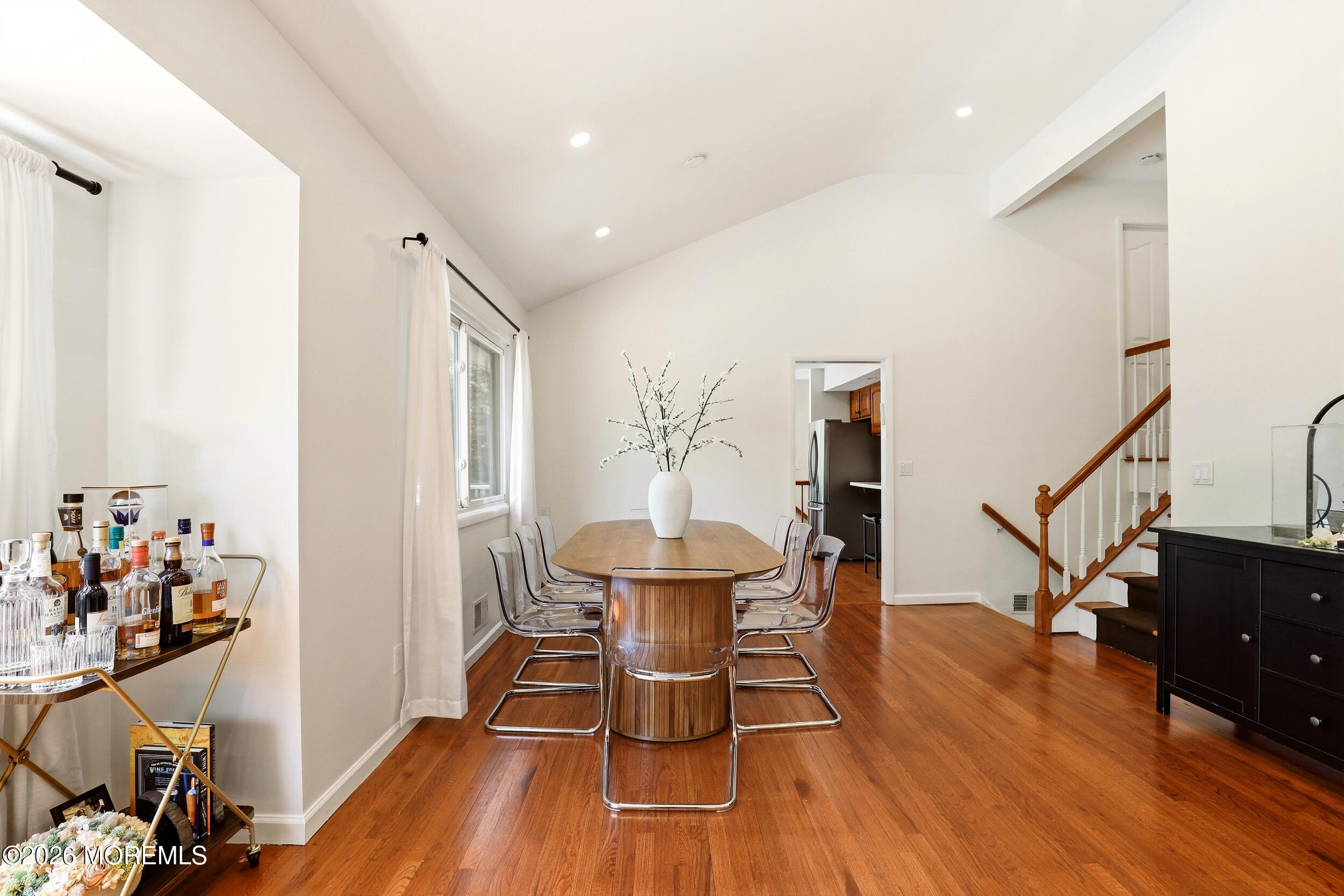 337 Hilltop Road