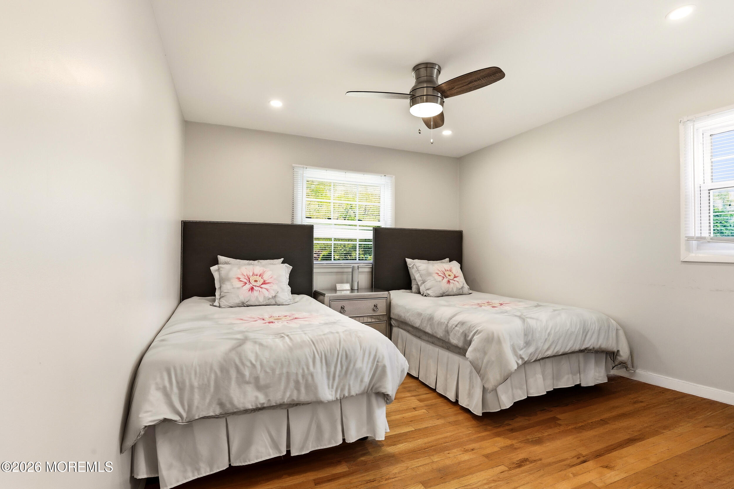 337 Hilltop Road