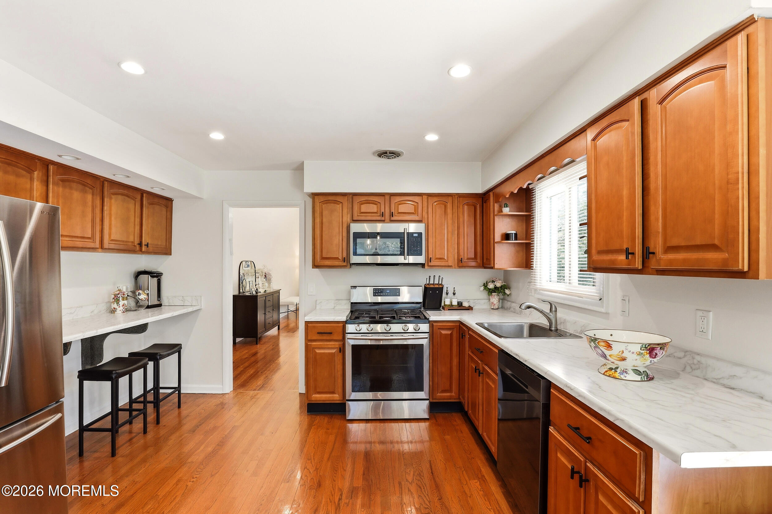 337 Hilltop Road