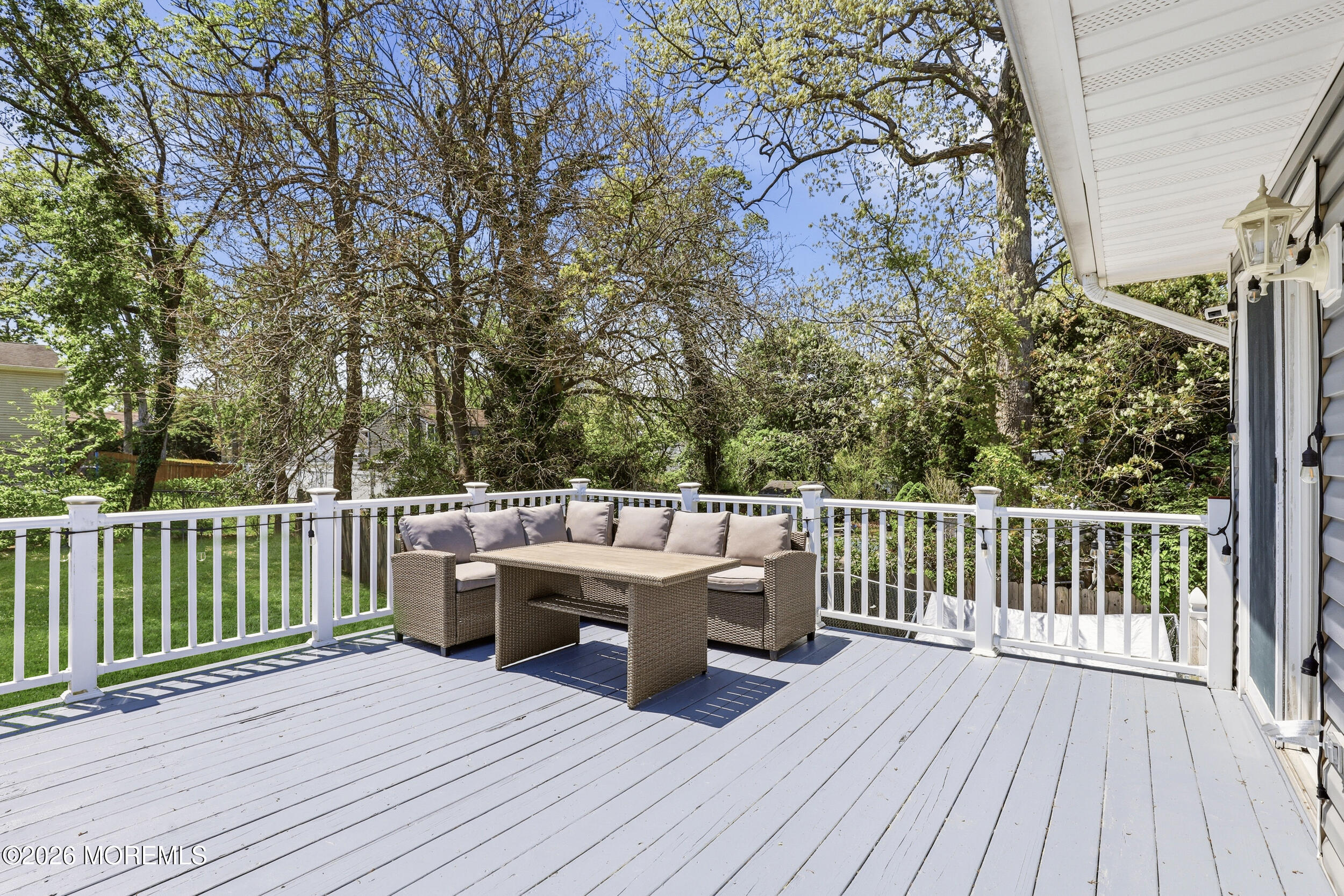 337 Hilltop Road