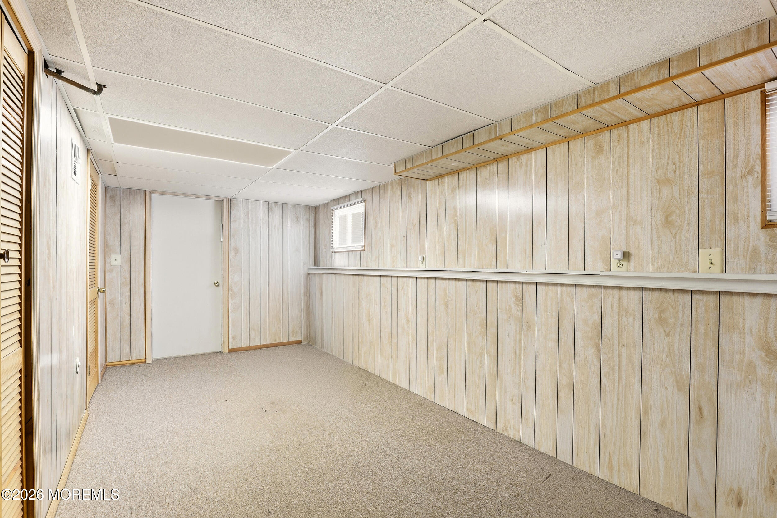 337 Hilltop Road