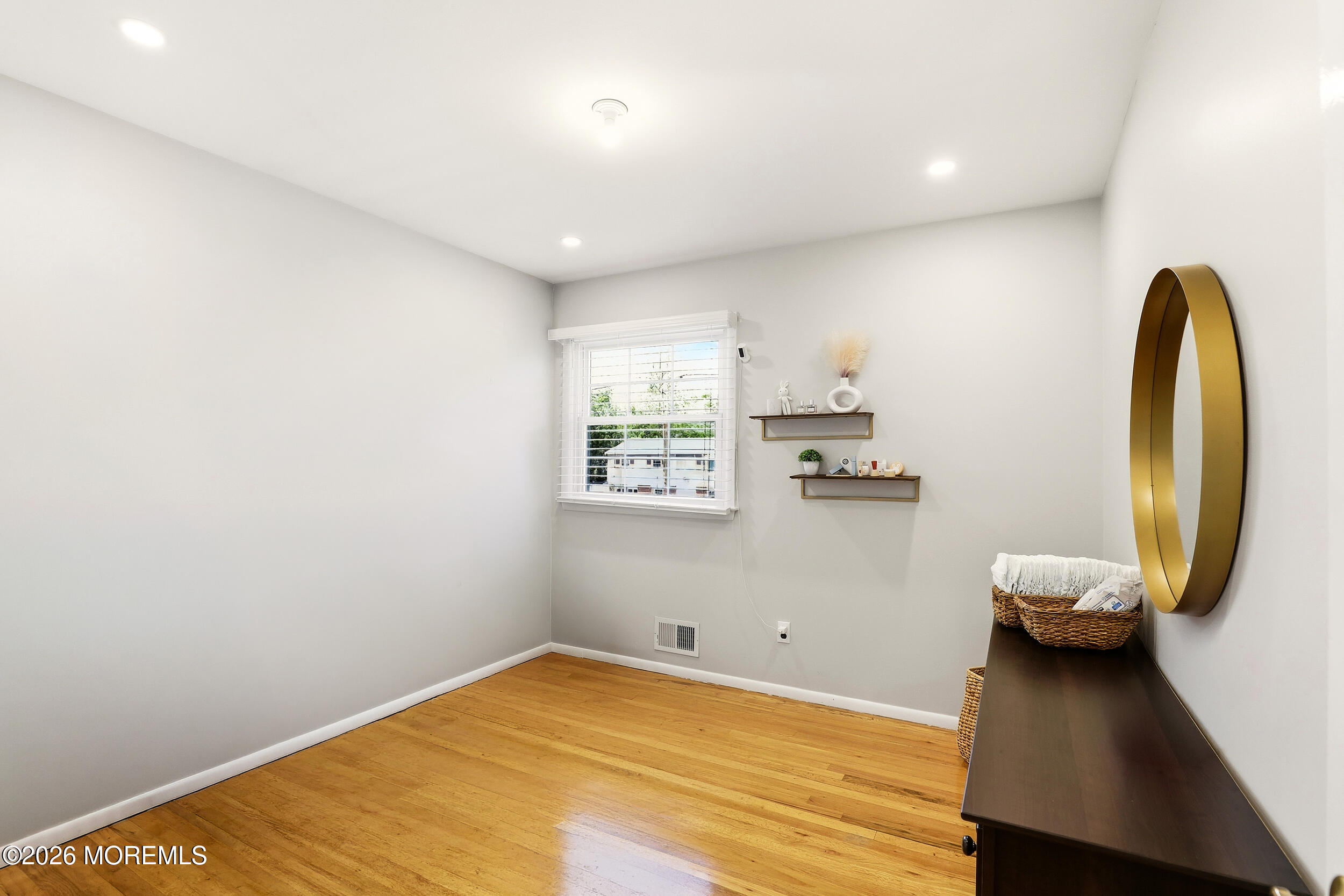 337 Hilltop Road