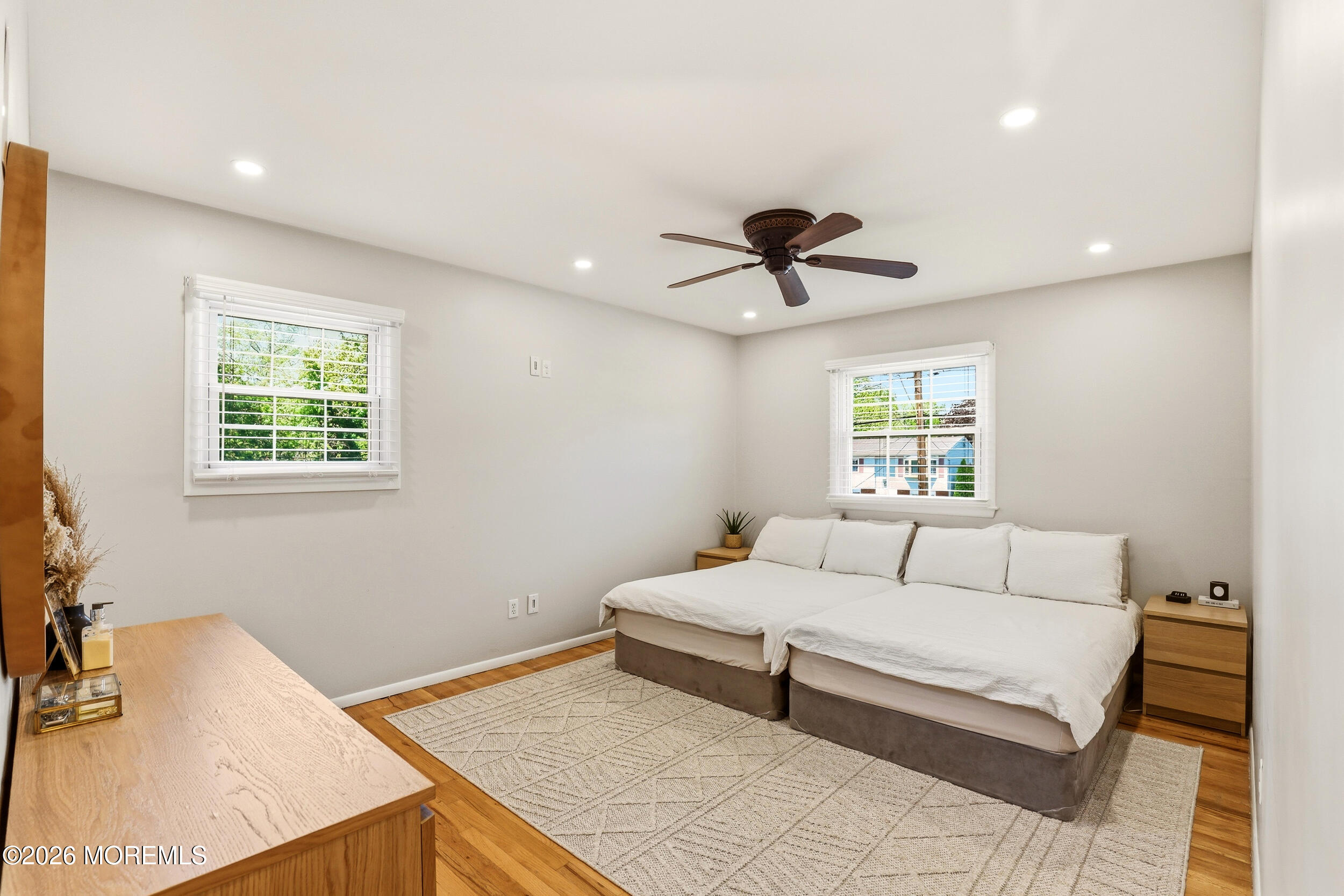 337 Hilltop Road