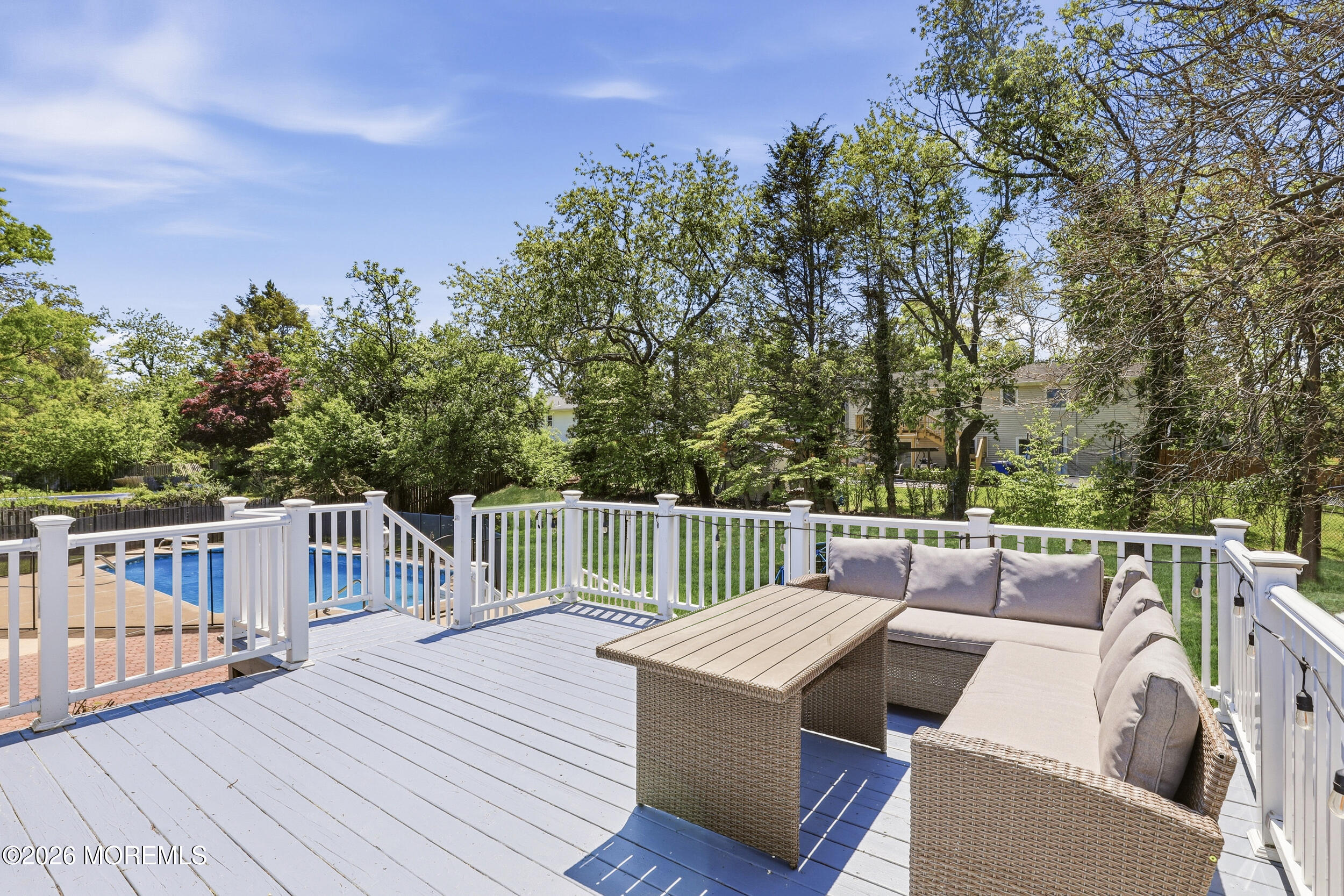 337 Hilltop Road