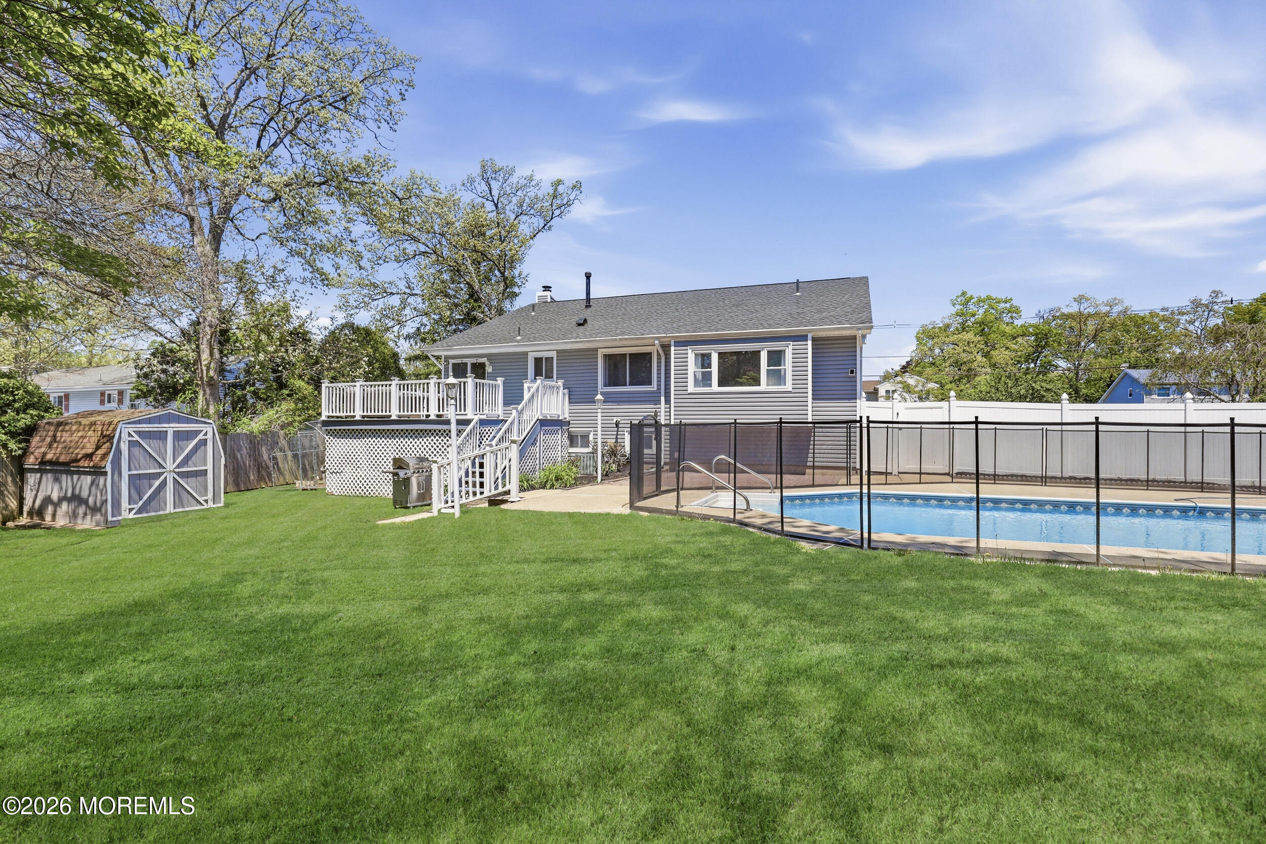 337 Hilltop Road