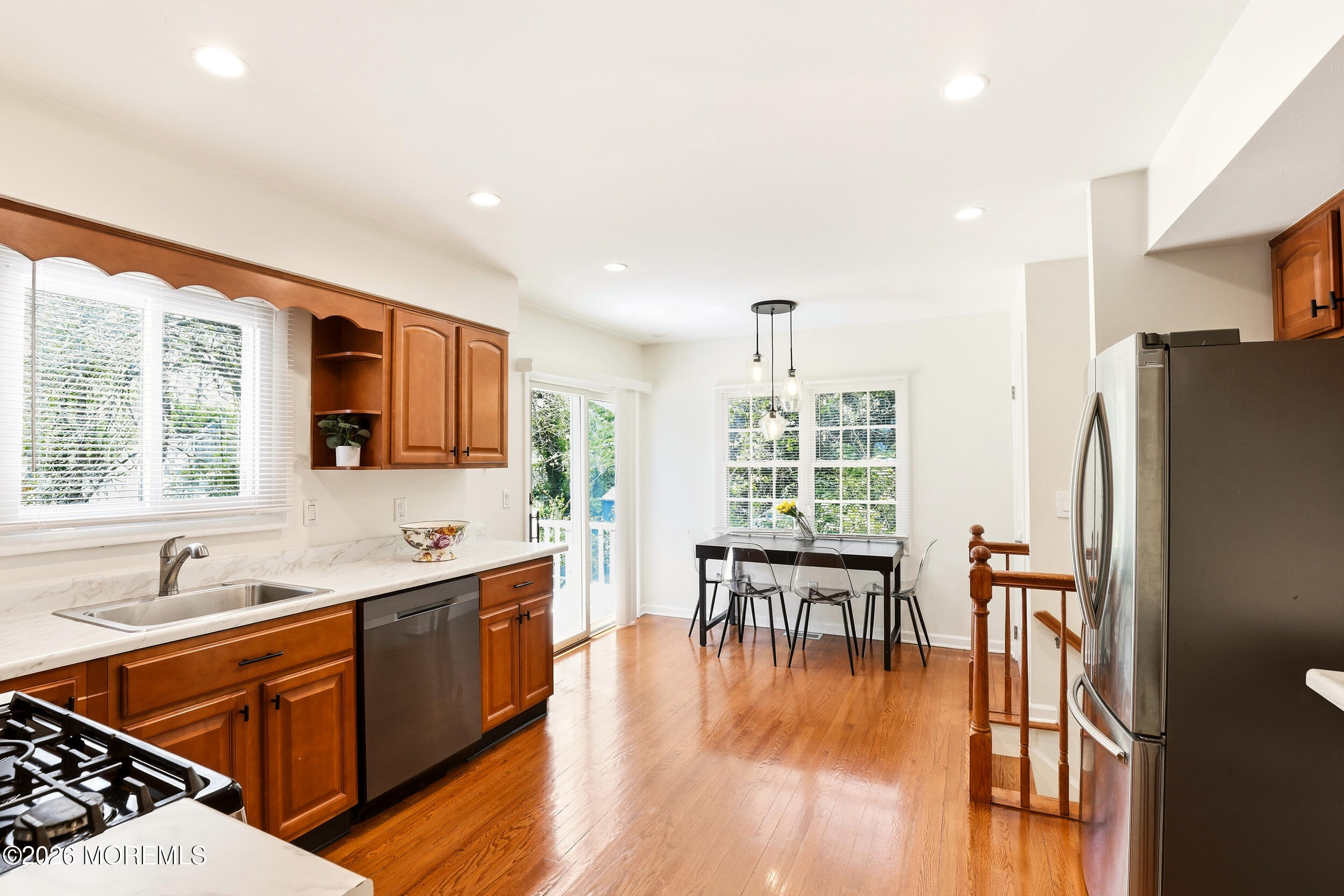 337 Hilltop Road