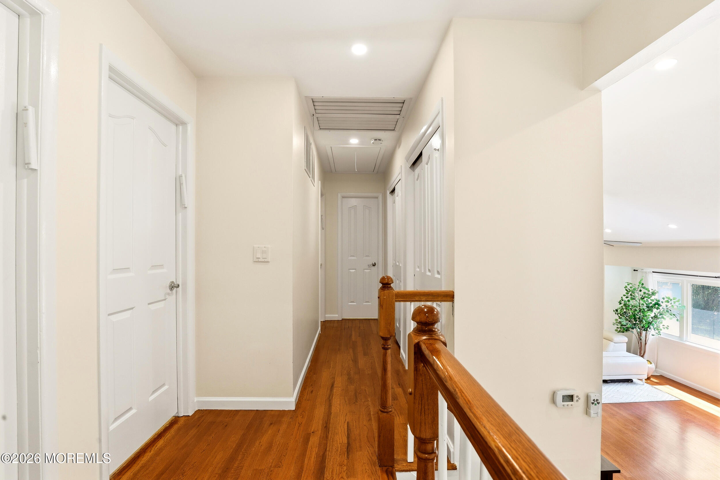 337 Hilltop Road