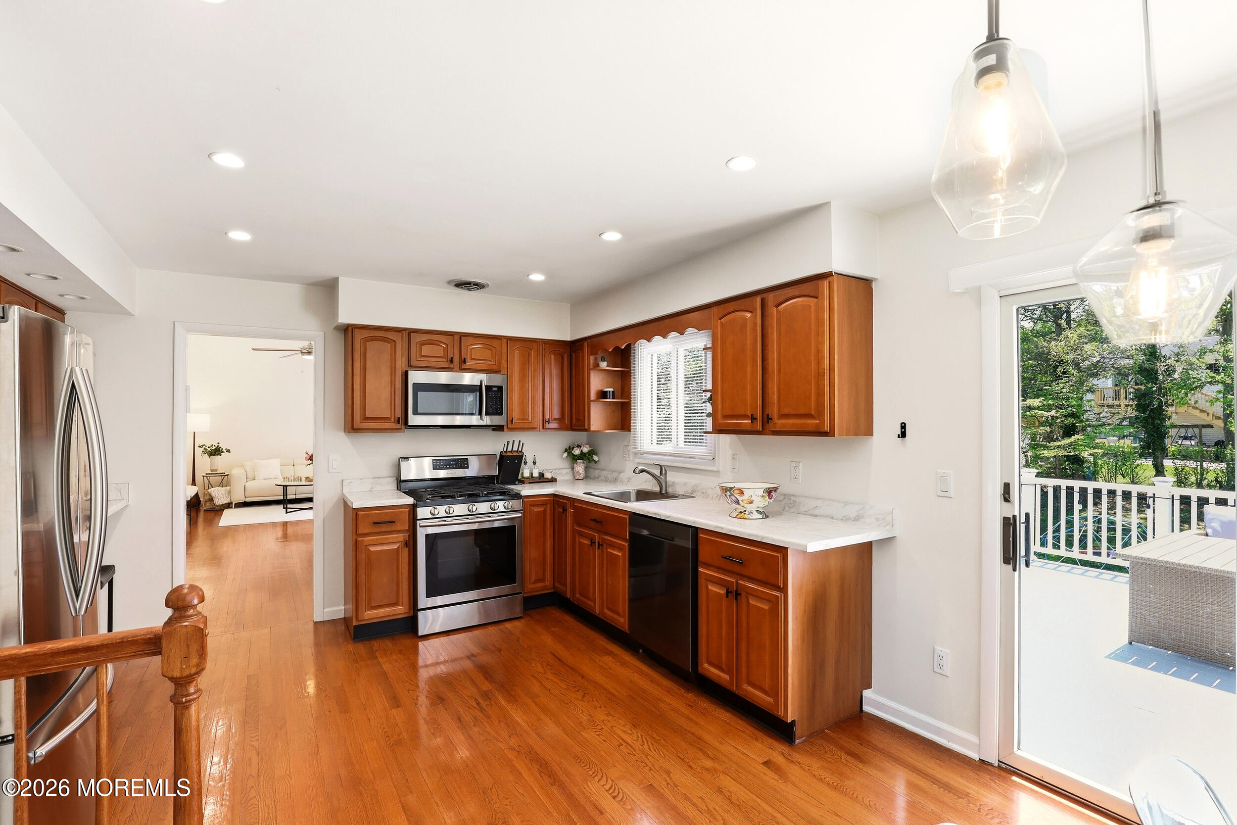 337 Hilltop Road