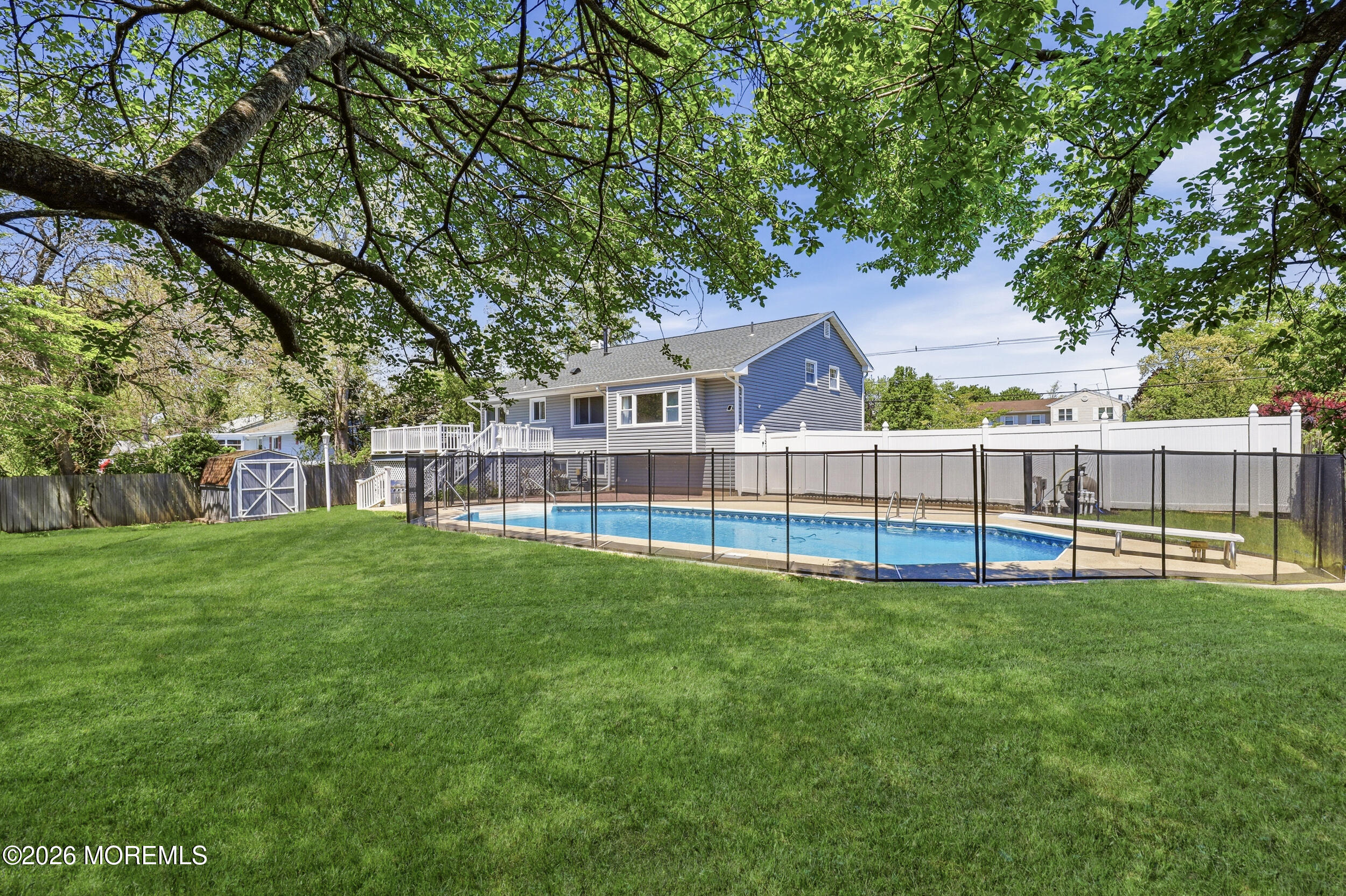 337 Hilltop Road