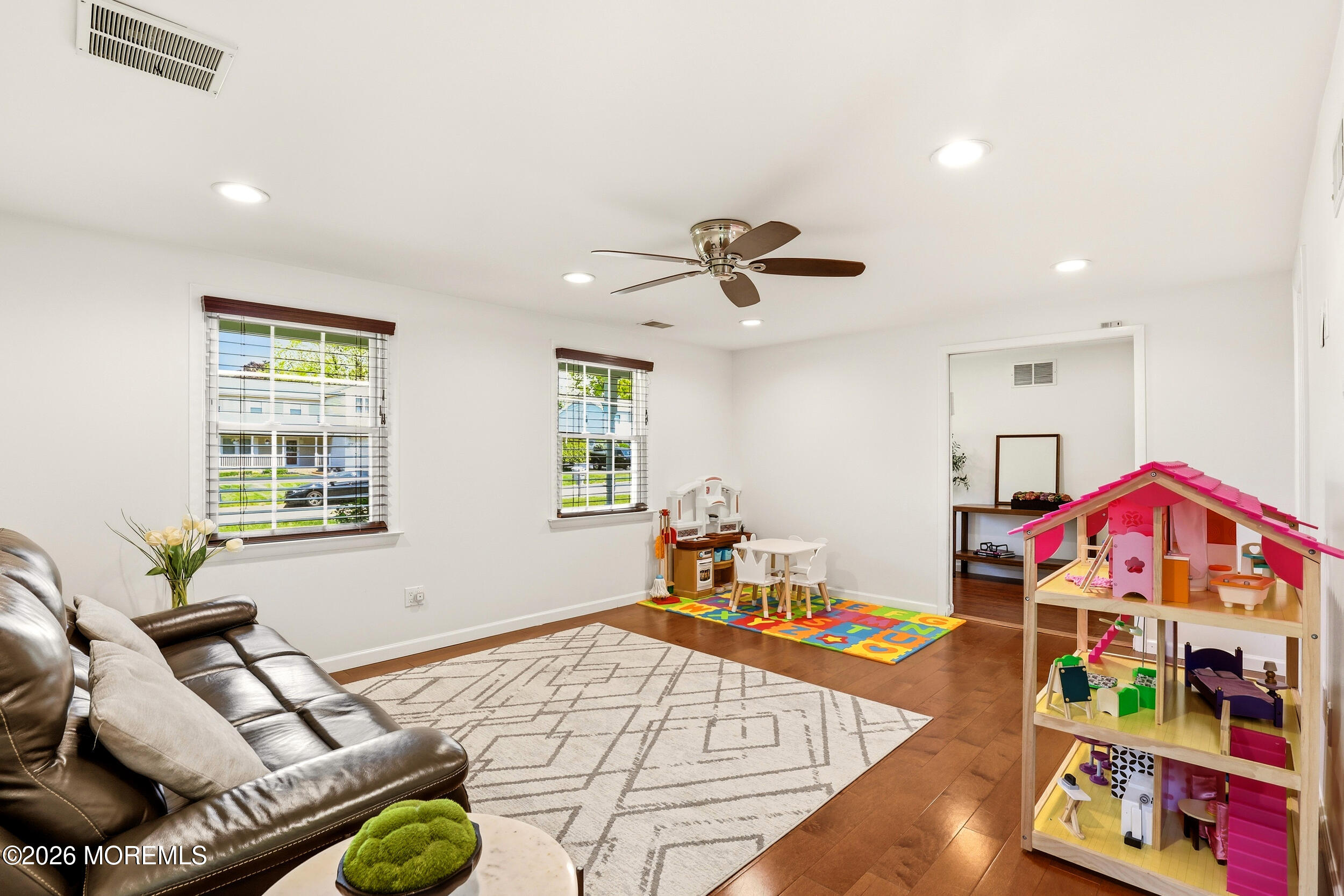 337 Hilltop Road