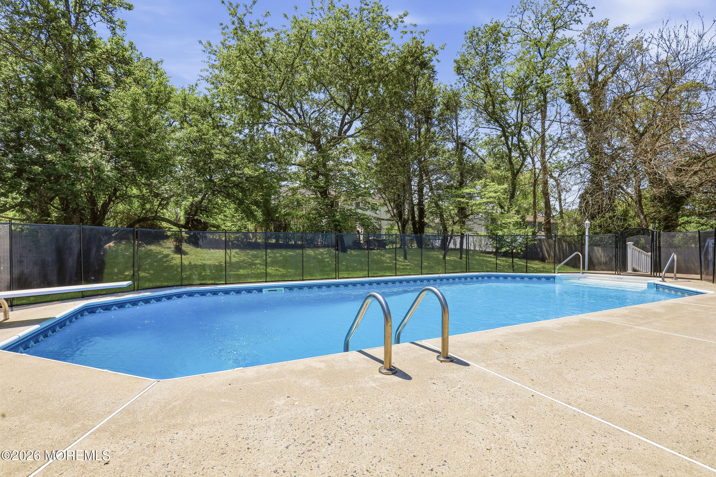 337 Hilltop Road