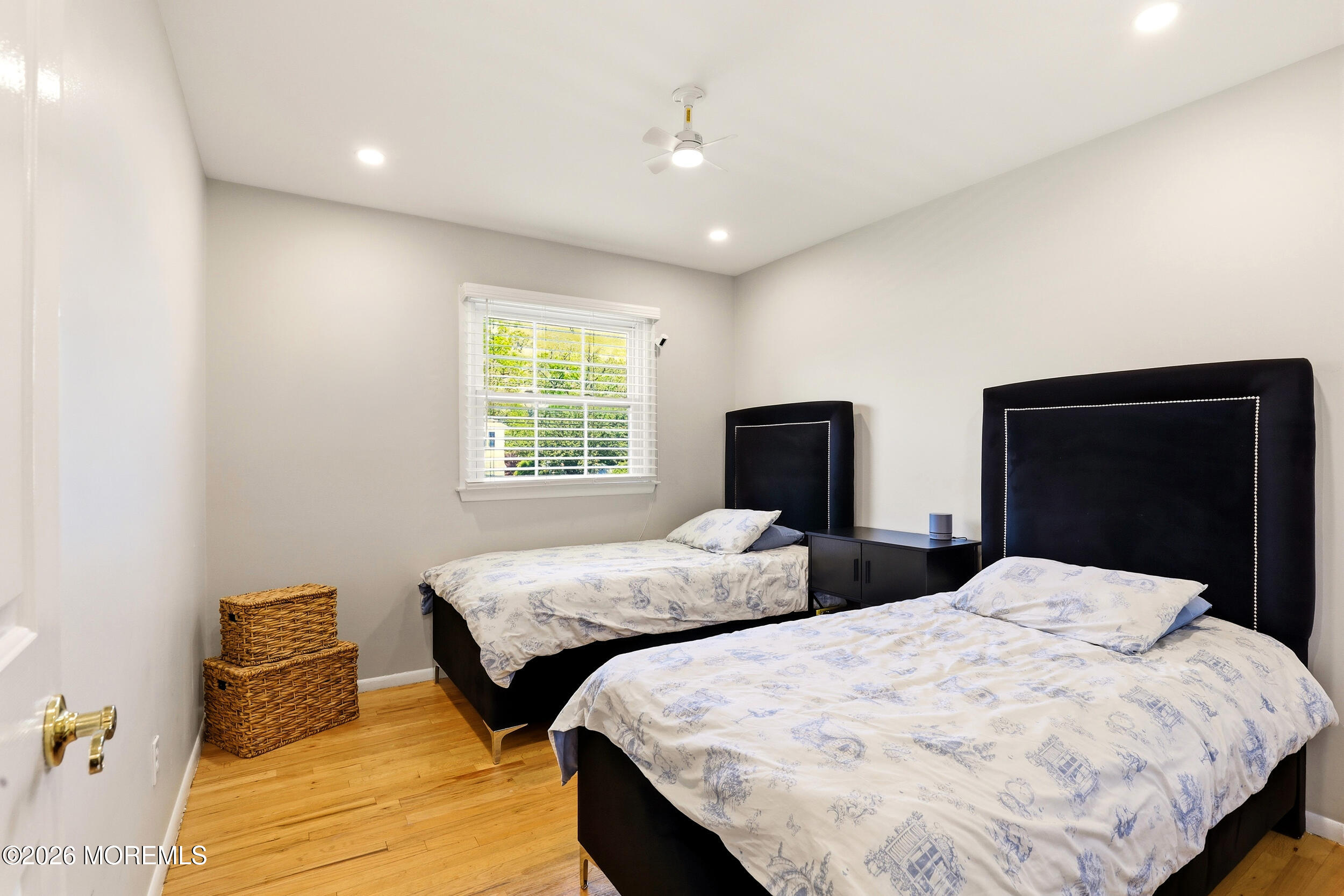 337 Hilltop Road
