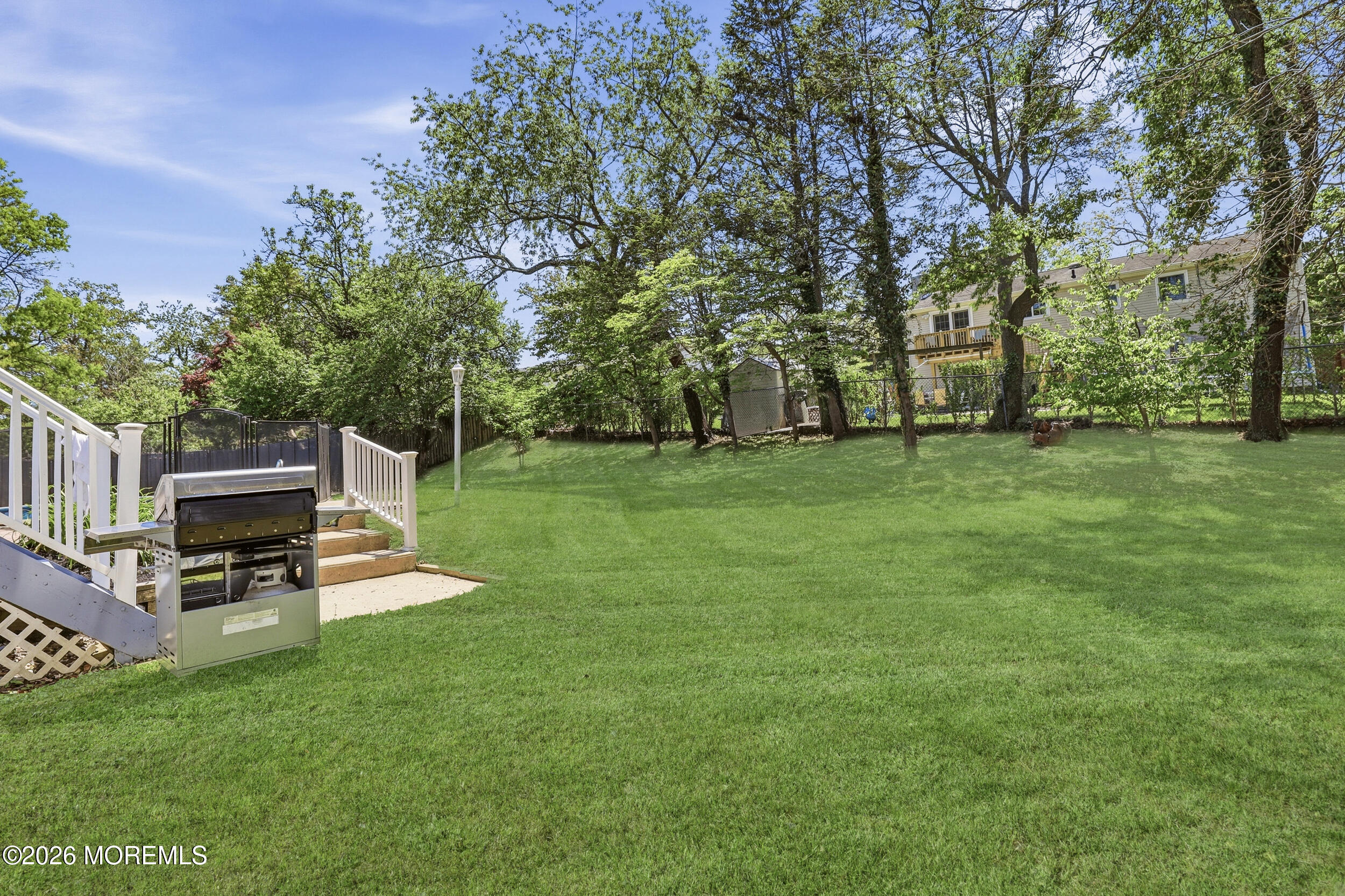337 Hilltop Road