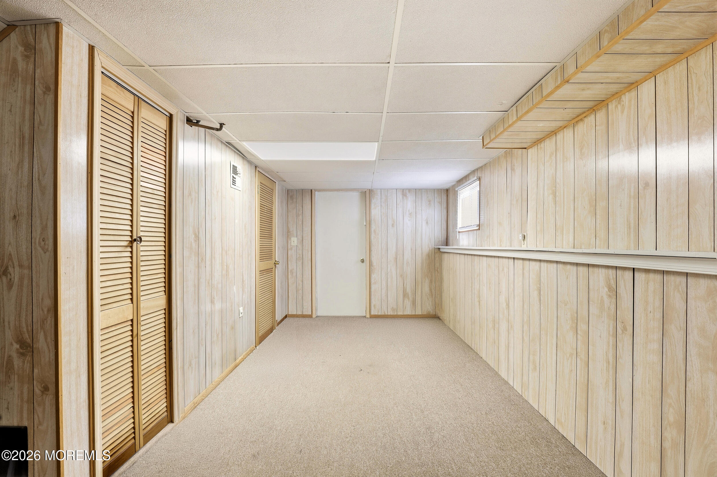 337 Hilltop Road